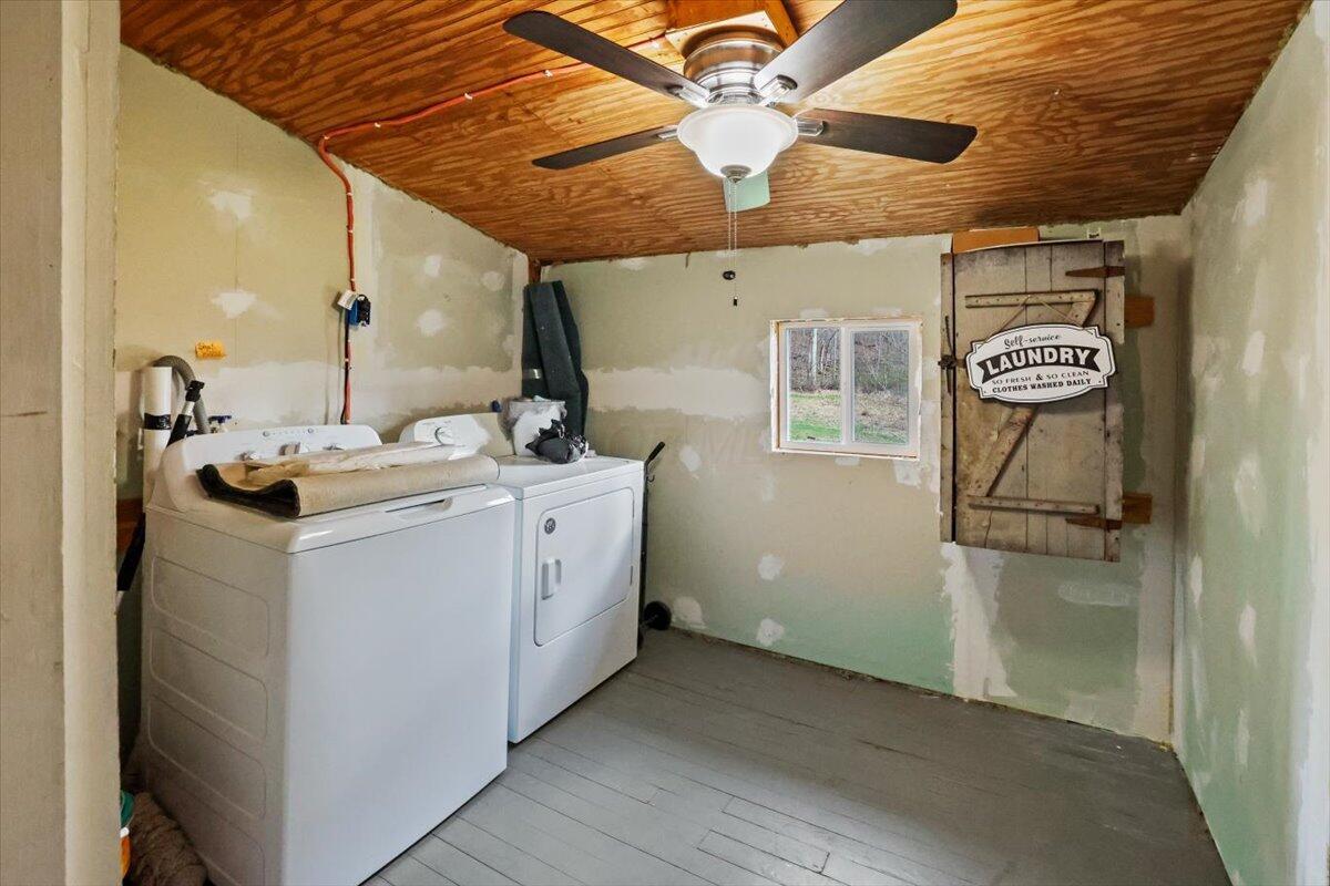 17114 Mcdonald Road Property Photo 27