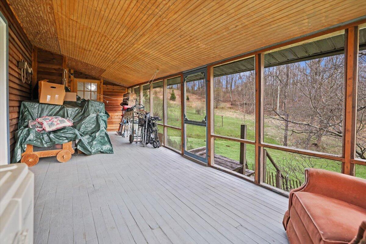 17114 Mcdonald Road Property Photo 28