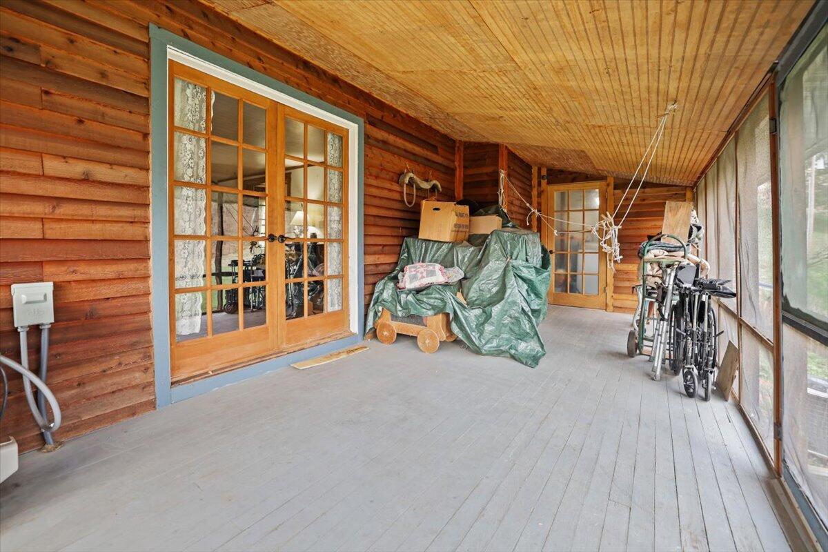 17114 Mcdonald Road Property Photo 29