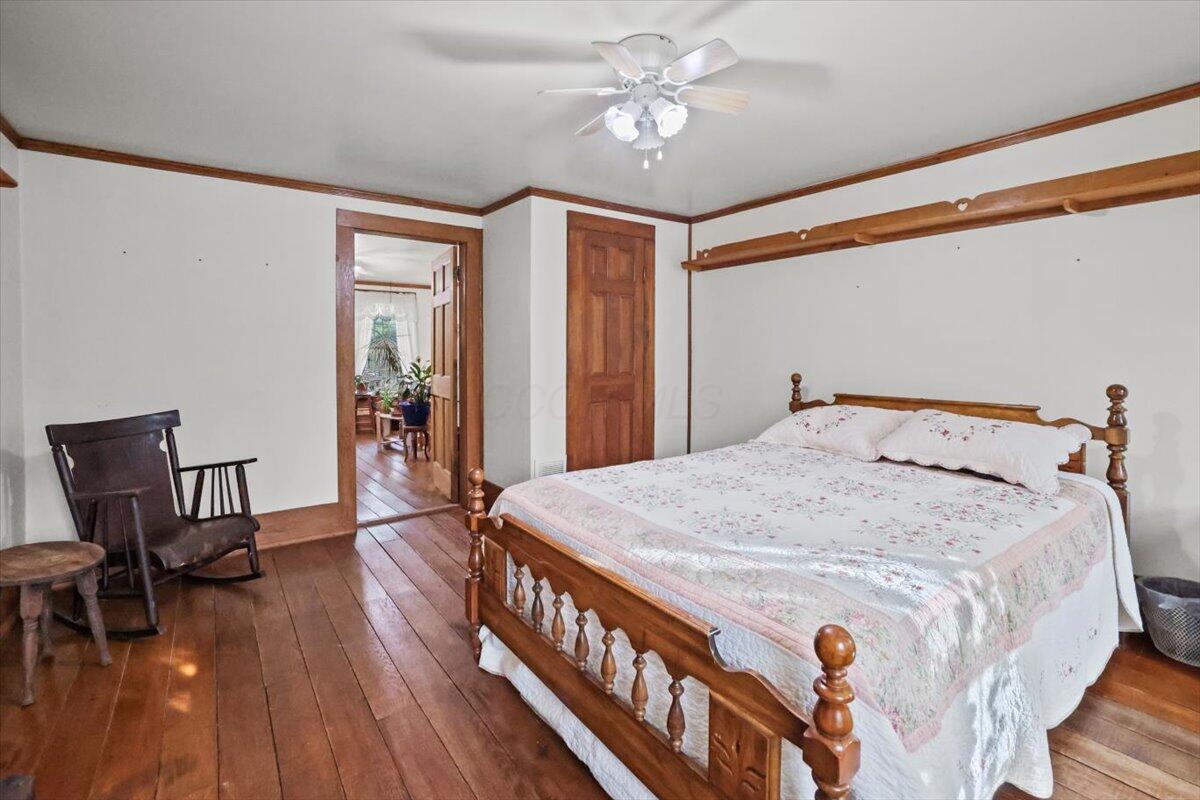 17114 Mcdonald Road Property Photo 31