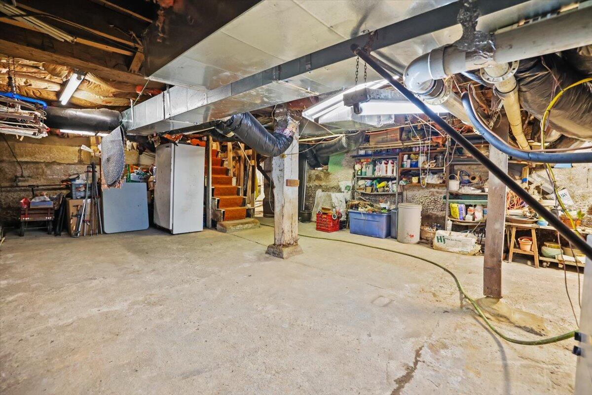 17114 Mcdonald Road Property Photo 33