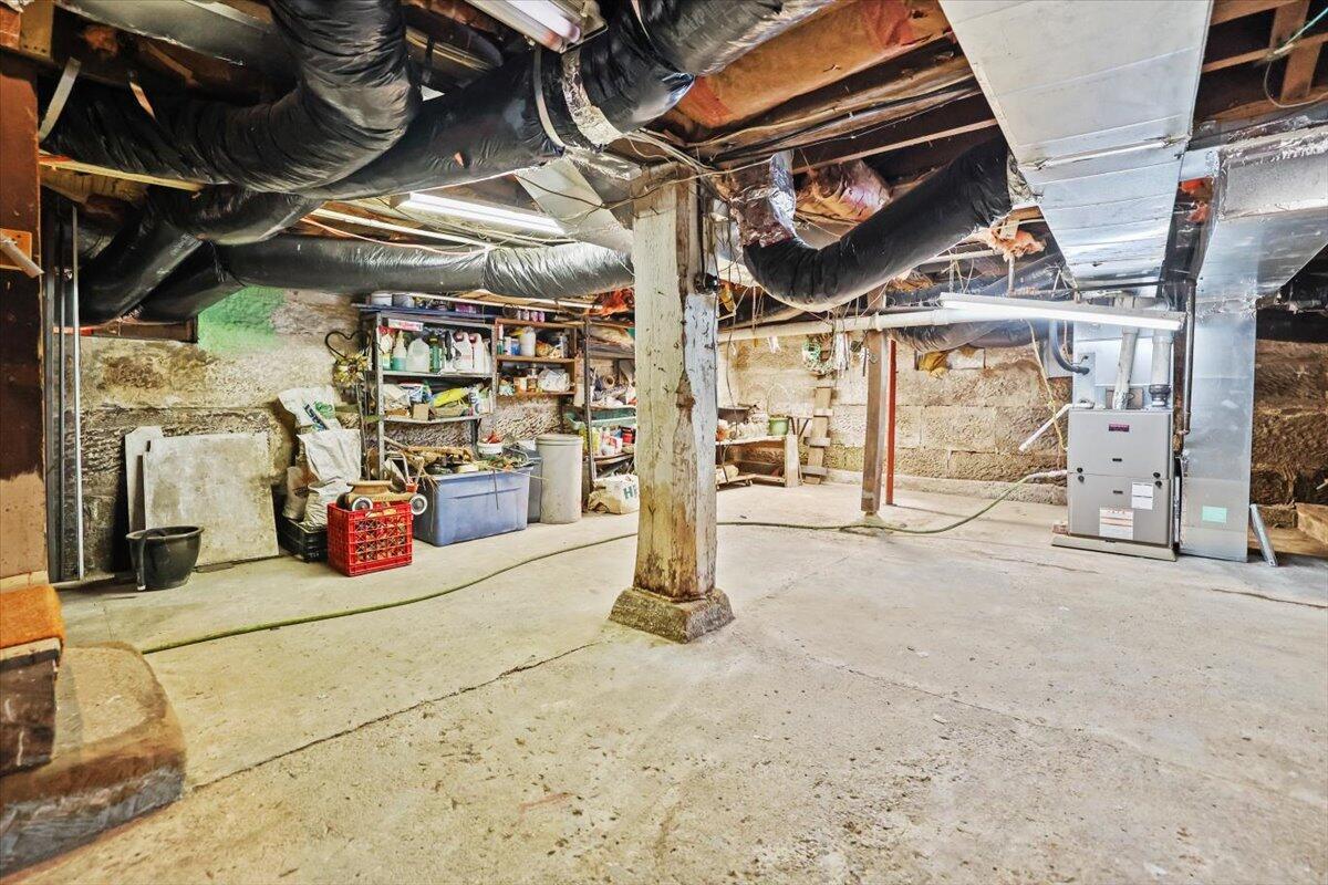17114 Mcdonald Road Property Photo 34