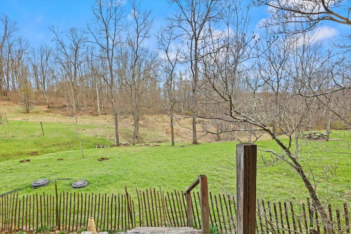 17114 Mcdonald Road Property Photo 35