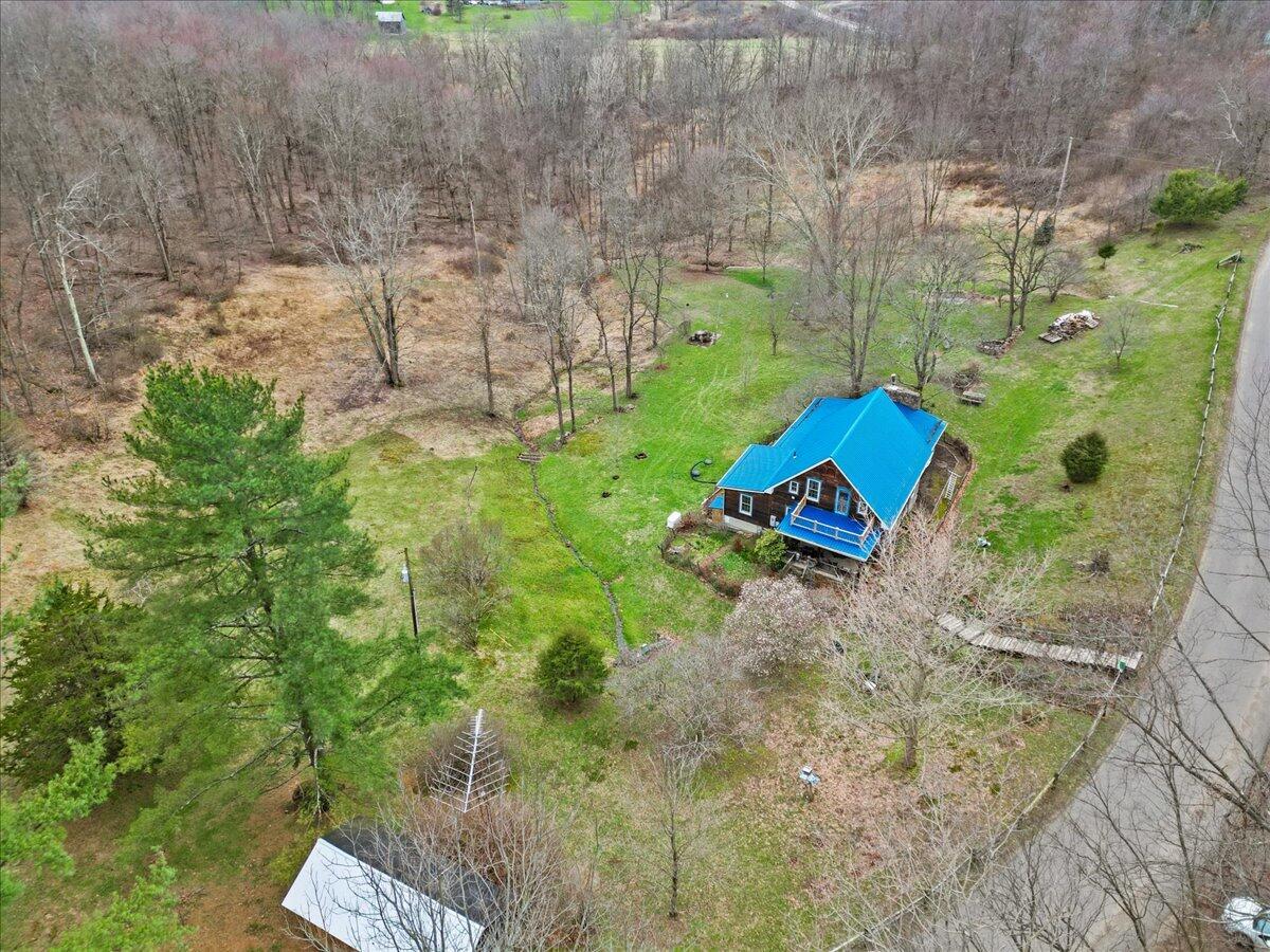 17114 Mcdonald Road Property Photo 37