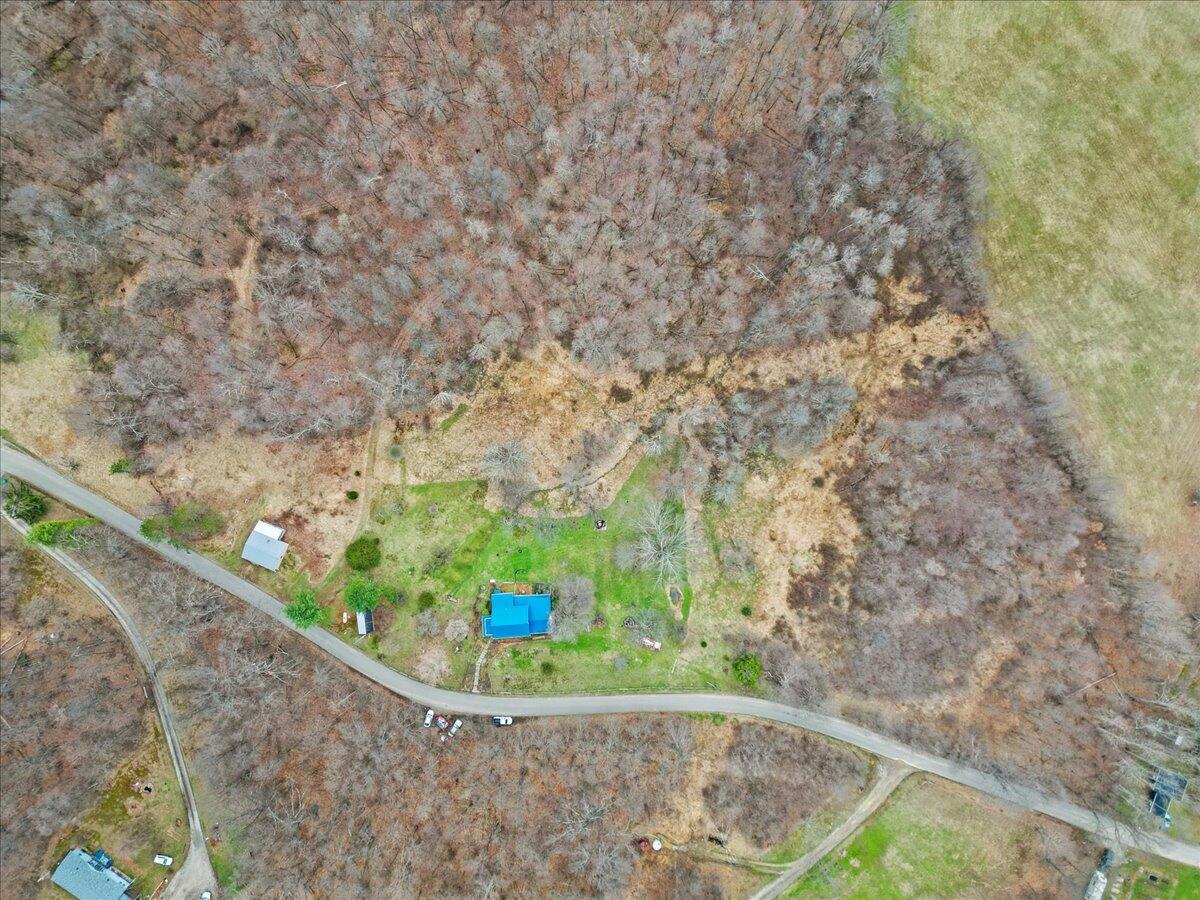 17114 Mcdonald Road Property Photo 40