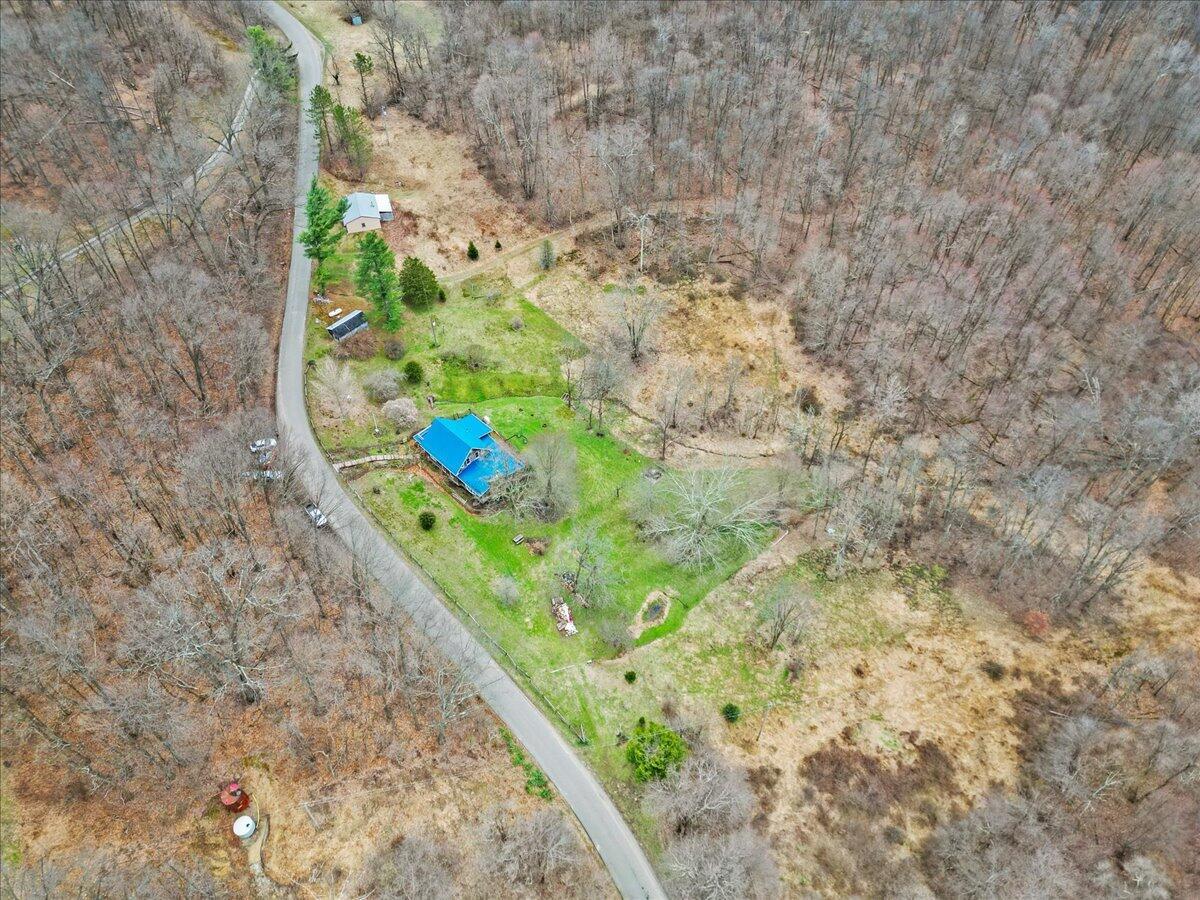 17114 Mcdonald Road Property Photo 41