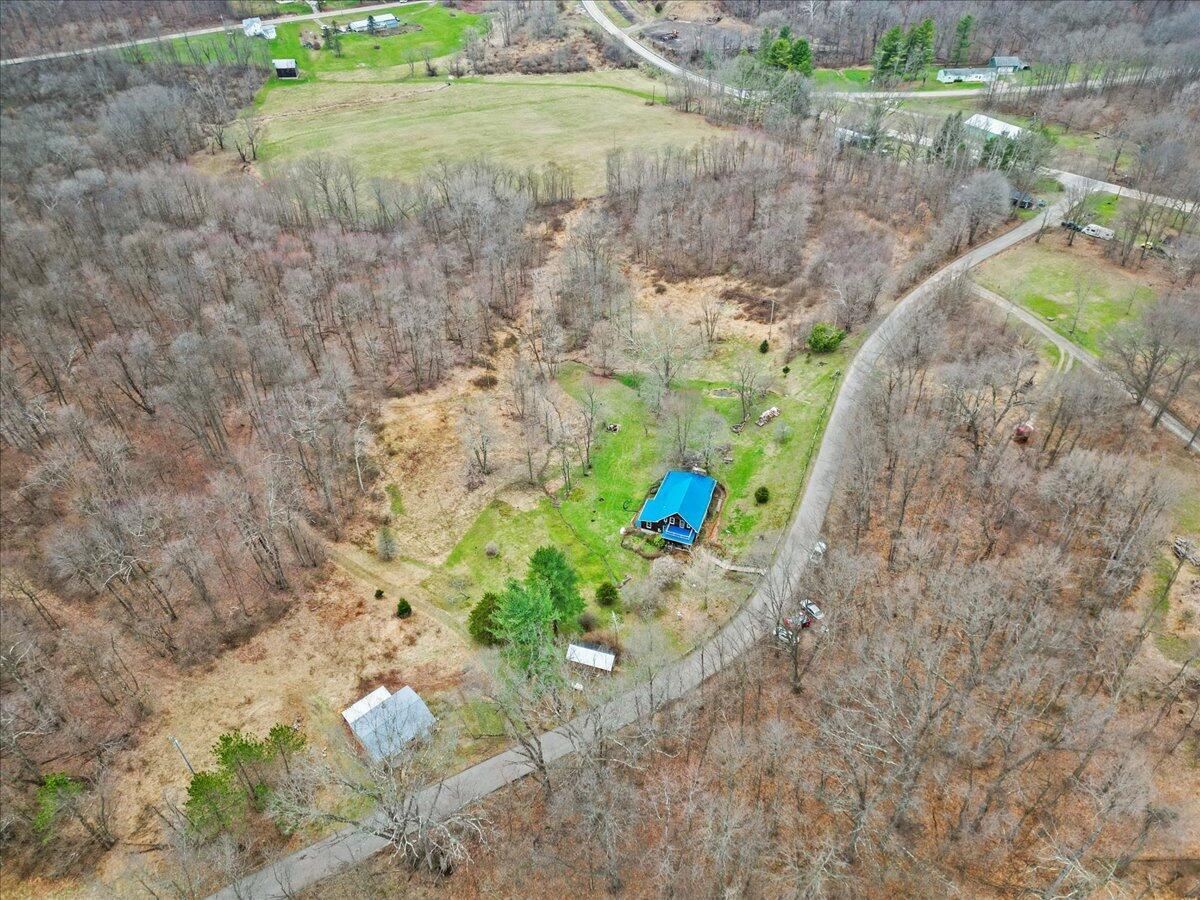 17114 Mcdonald Road Property Photo 42