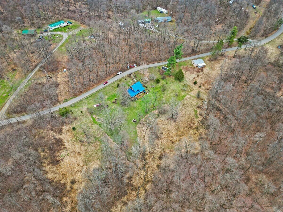 17114 Mcdonald Road Property Photo 43