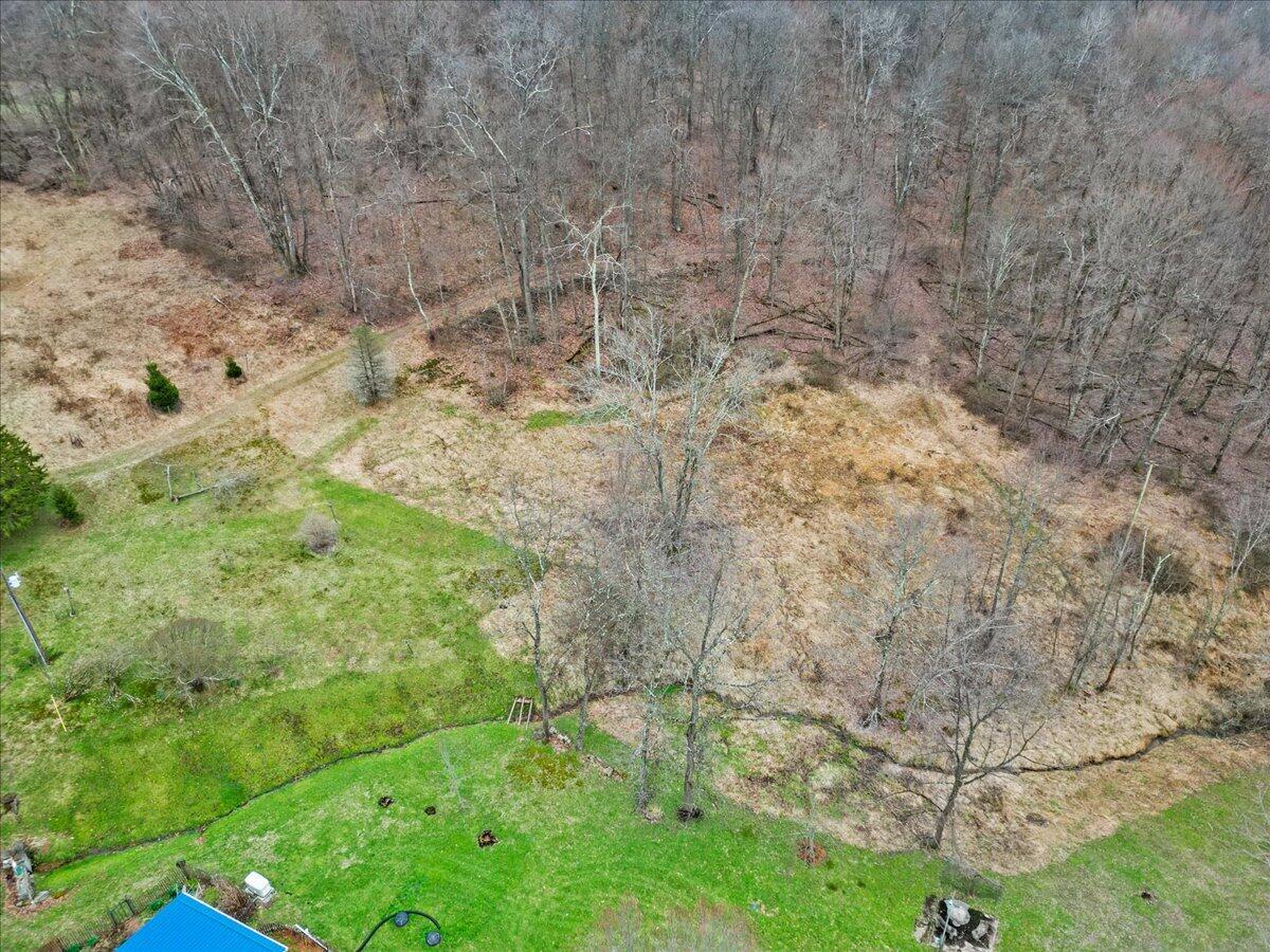 17114 Mcdonald Road Property Photo 44