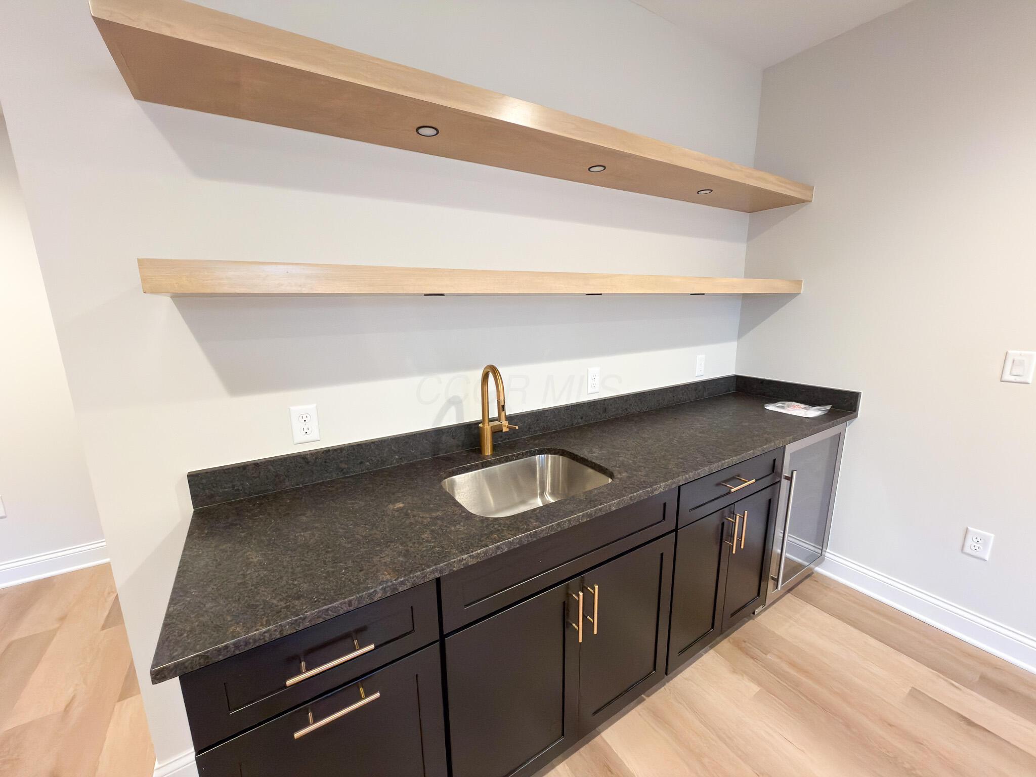 150 Barrington Place Property Photo 4