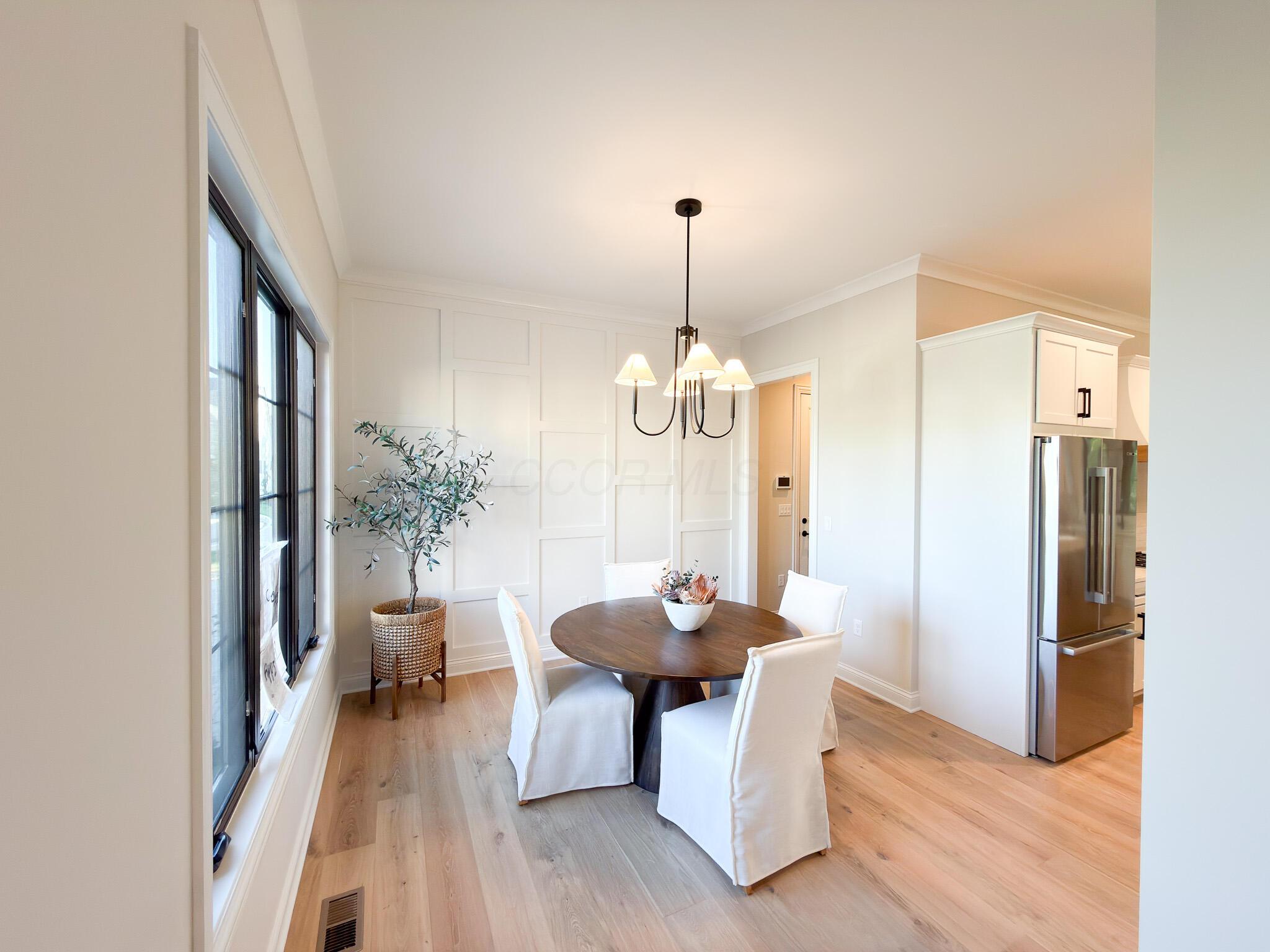150 Barrington Place Property Photo 6