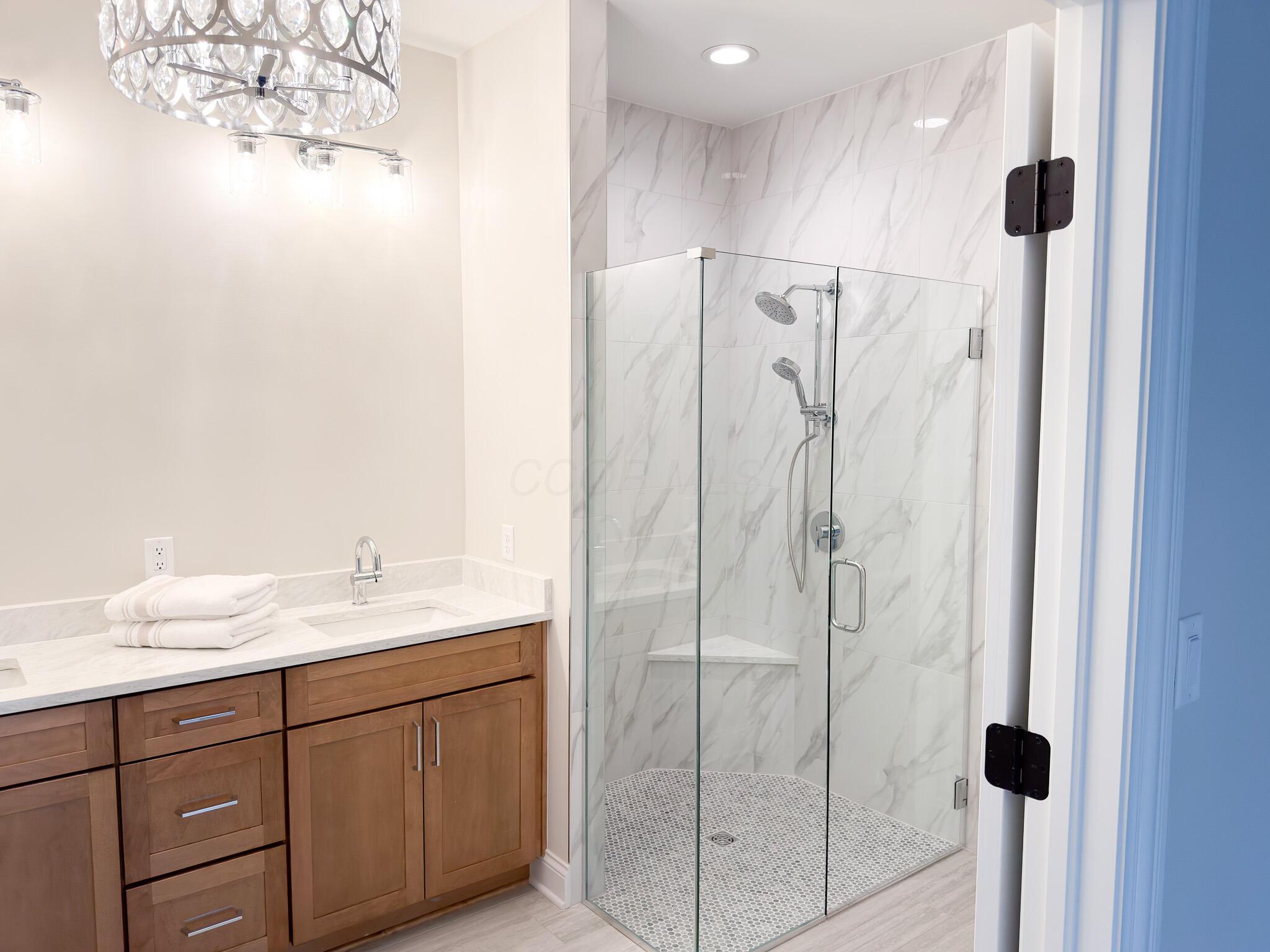 150 Barrington Place Property Photo 11