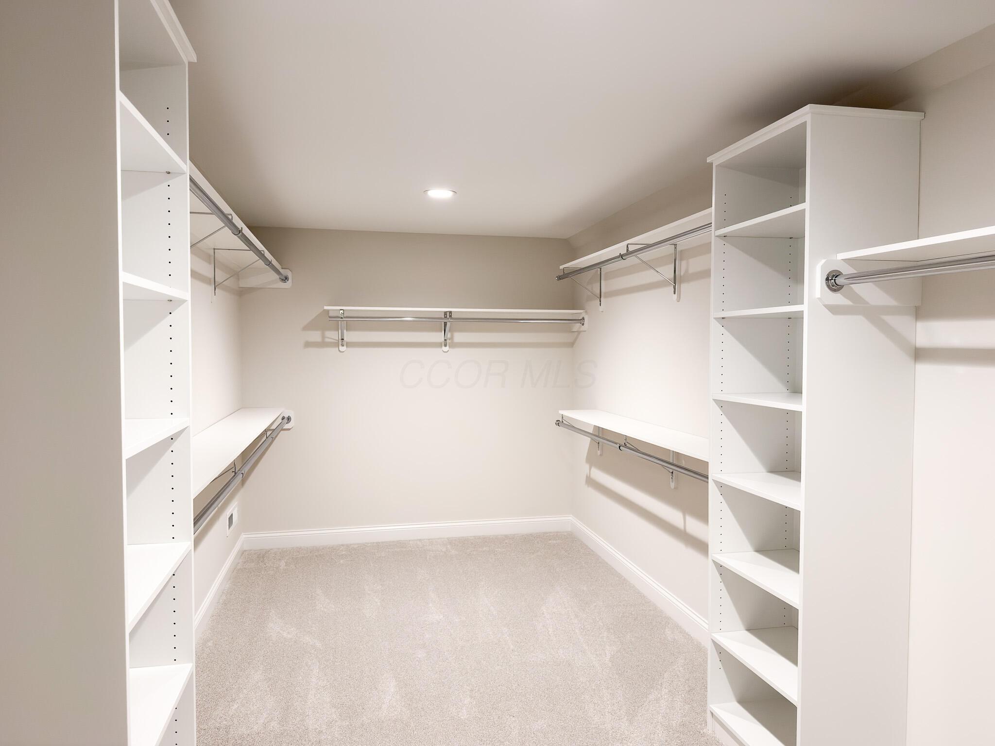 150 Barrington Place Property Photo 12