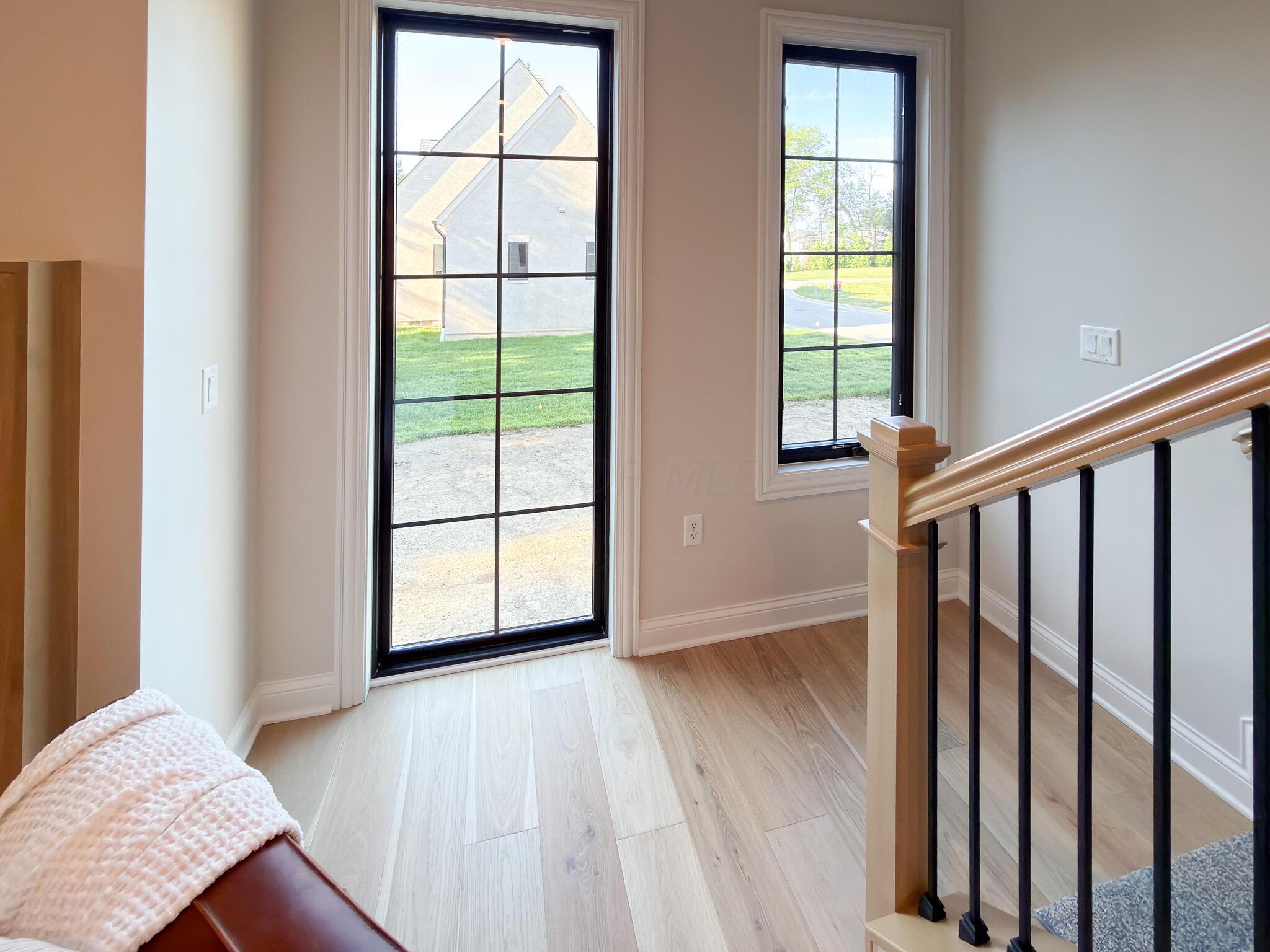 150 Barrington Place Property Photo 13