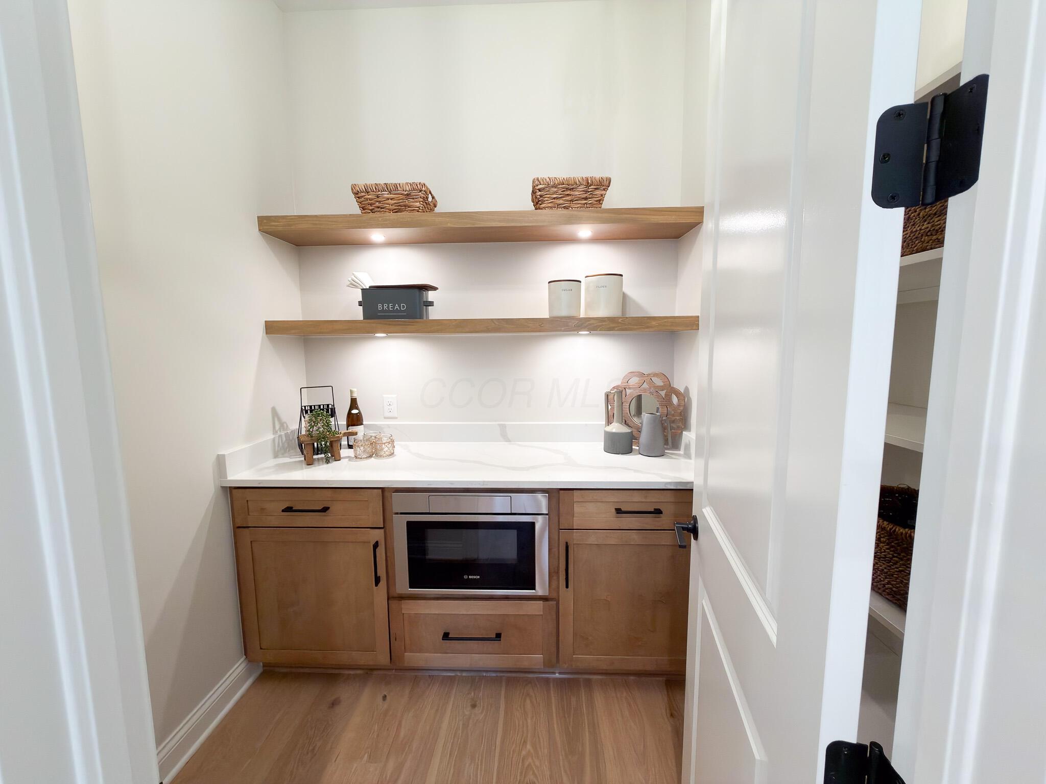 150 Barrington Place Property Photo 14
