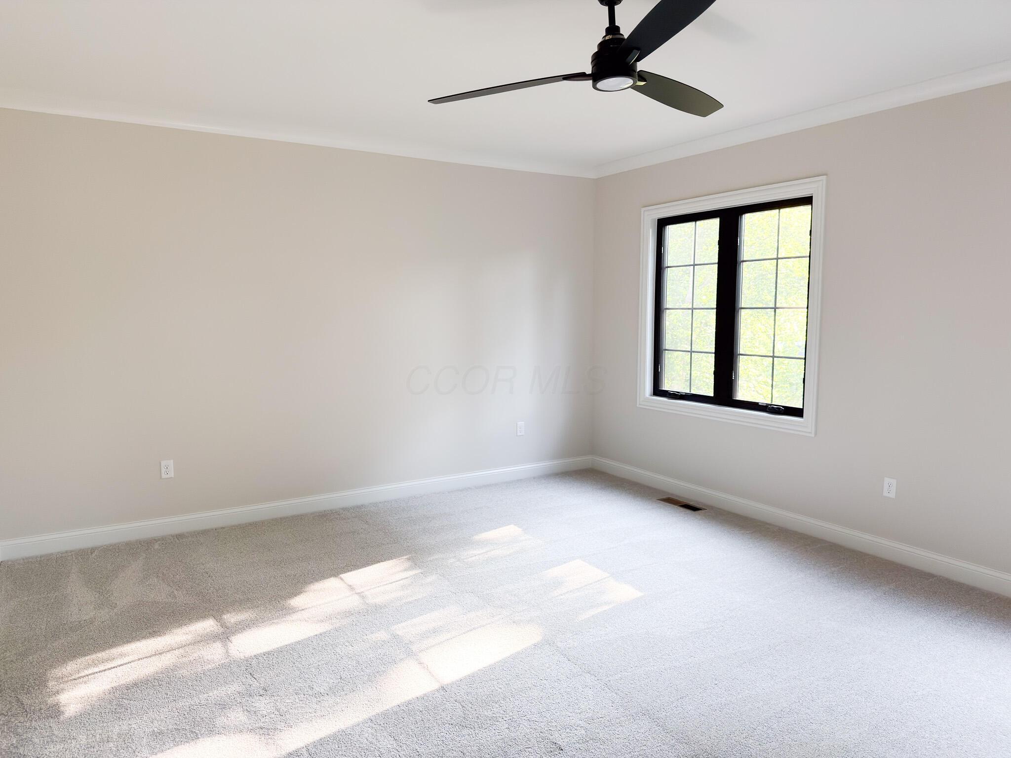 150 Barrington Place Property Photo 15