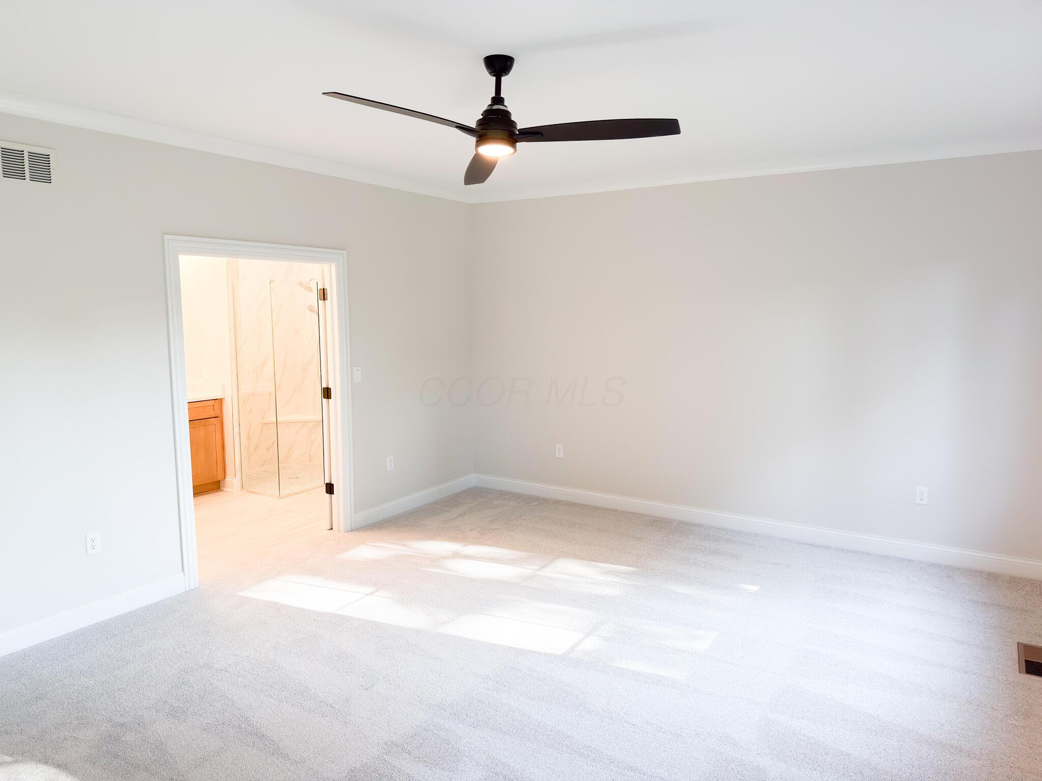 150 Barrington Place Property Photo 16