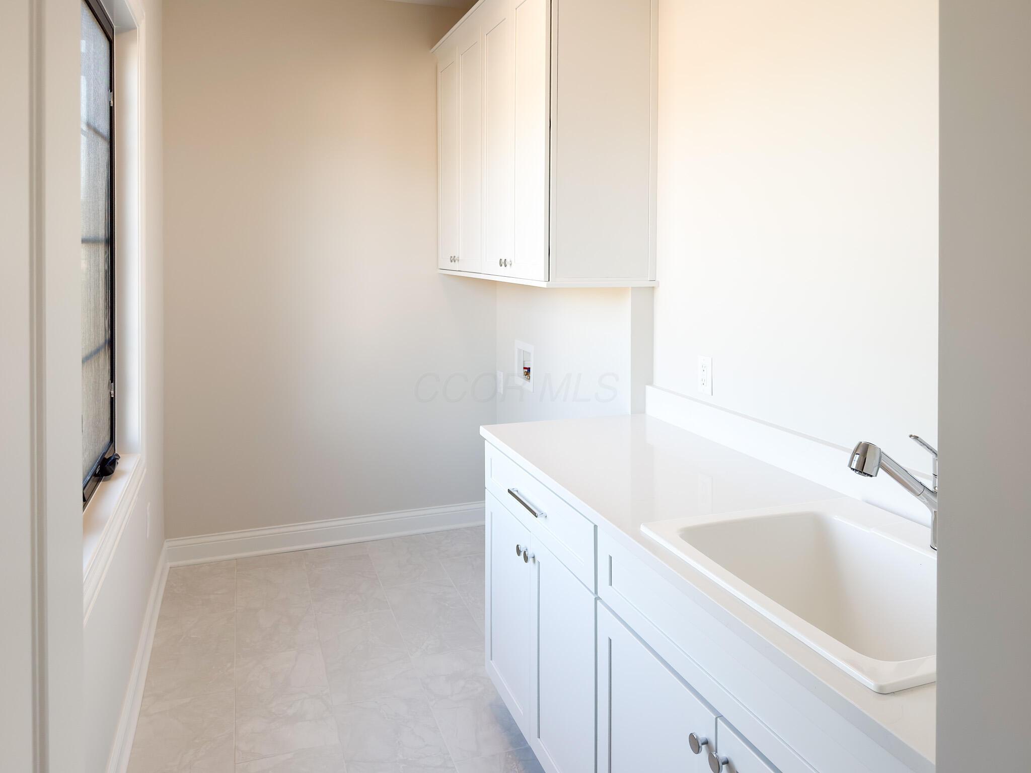 150 Barrington Place Property Photo 17