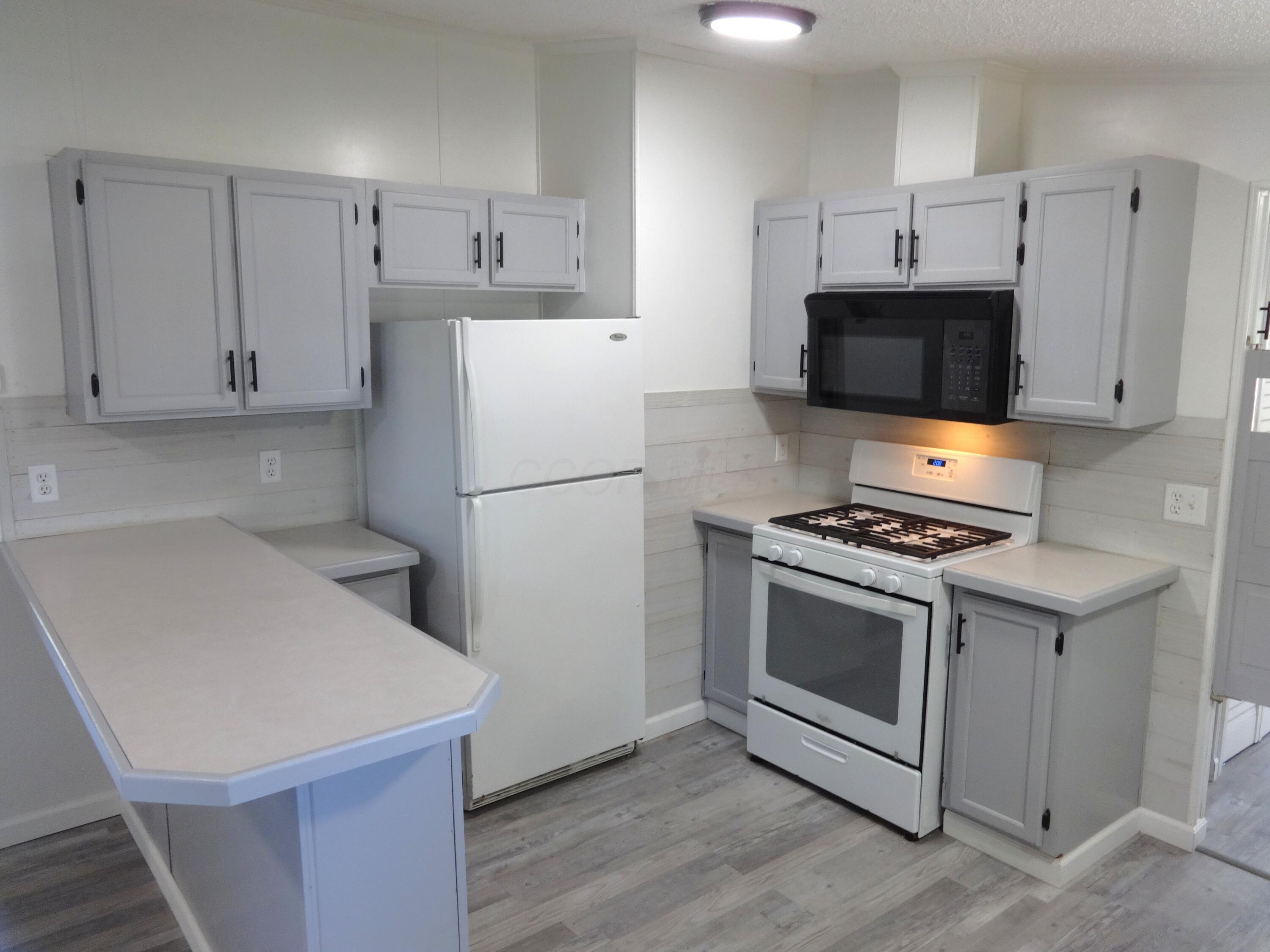 6432 State Route 656 Property Photo 8