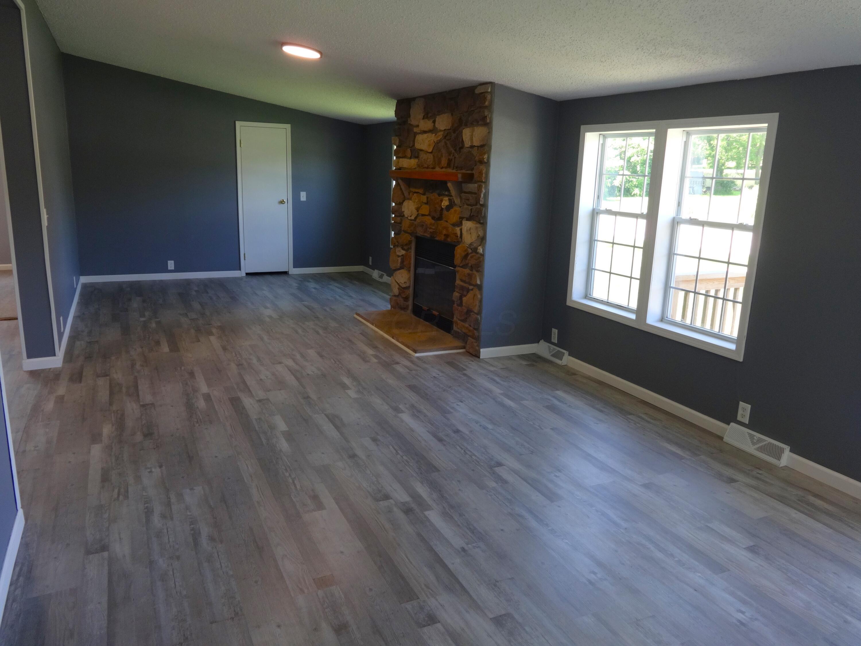 6432 State Route 656 Property Photo 9