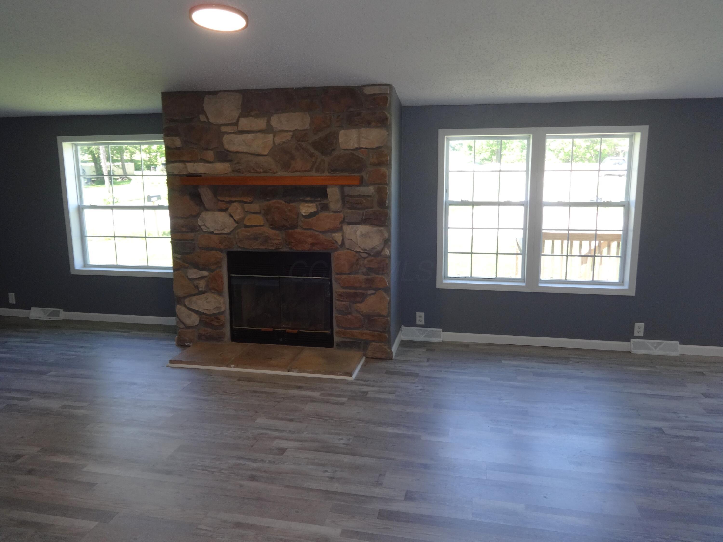 6432 State Route 656 Property Photo 10