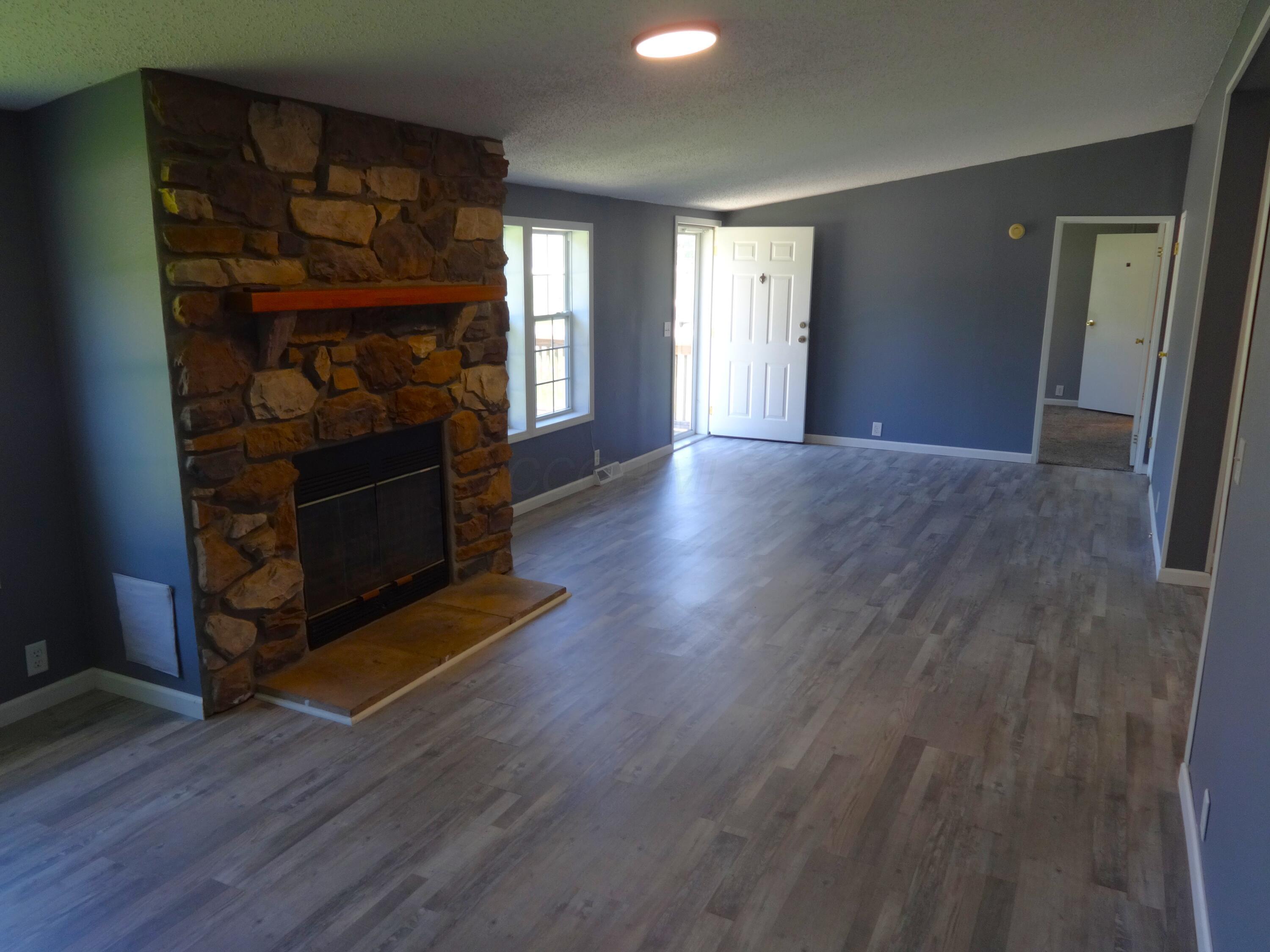 6432 State Route 656 Property Photo 11