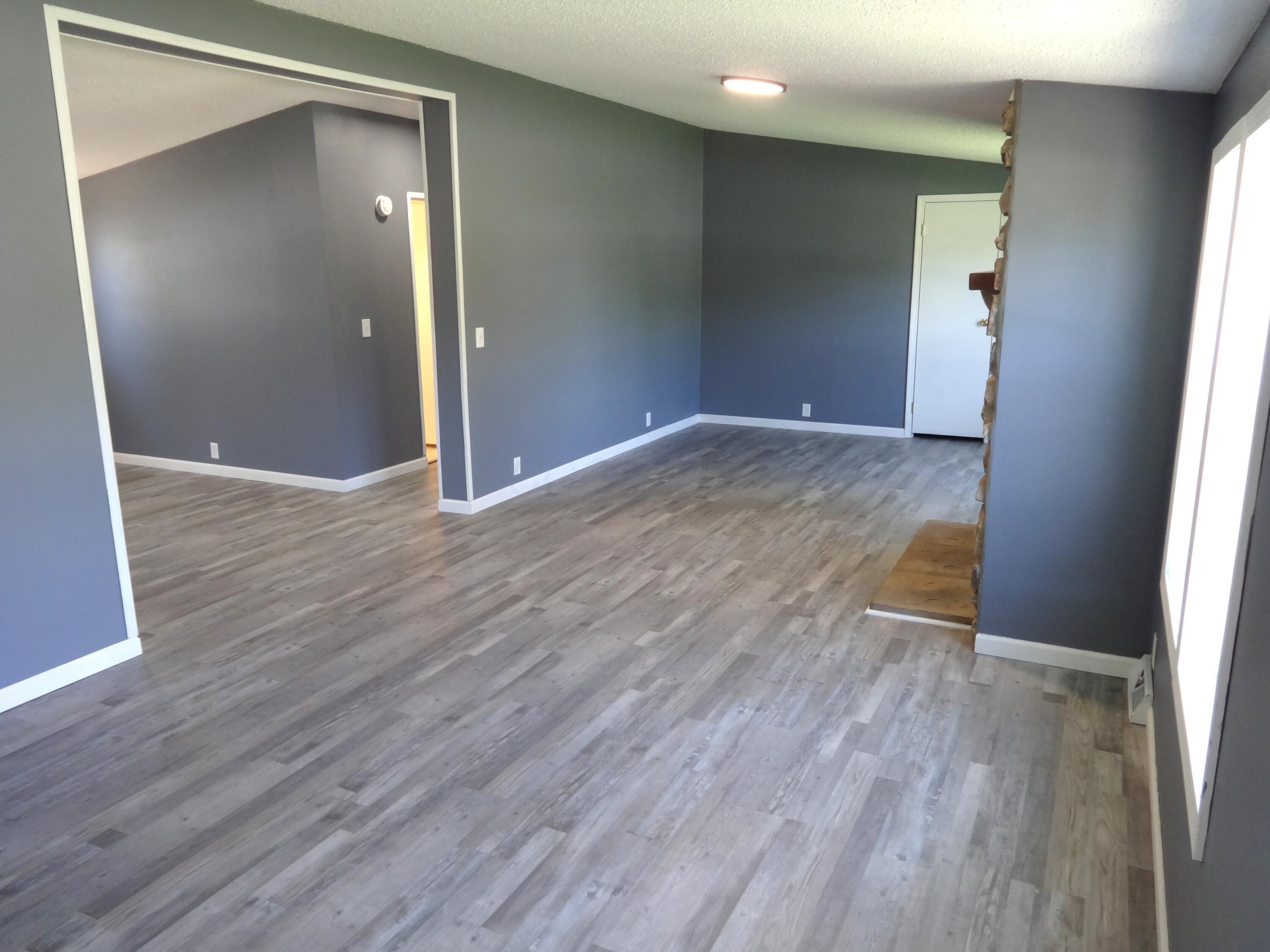 6432 State Route 656 Property Photo 12