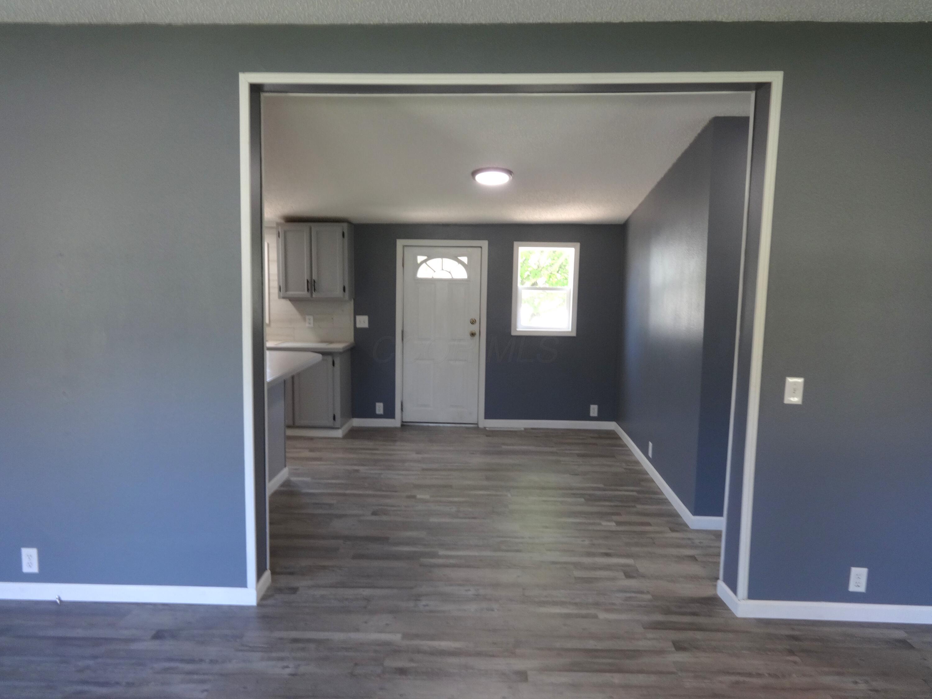 6432 State Route 656 Property Photo 13