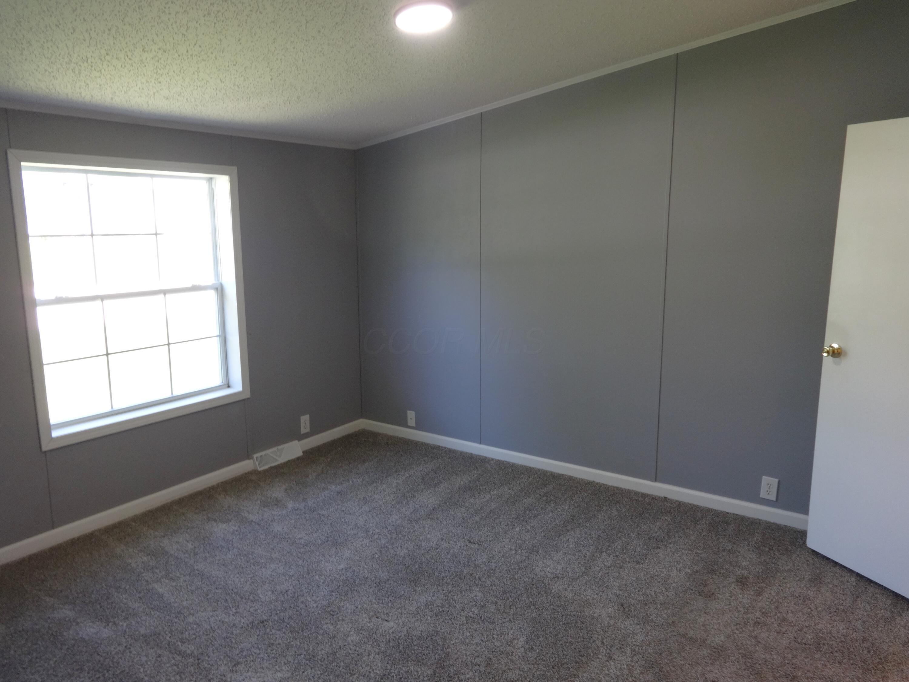 6432 State Route 656 Property Photo 14