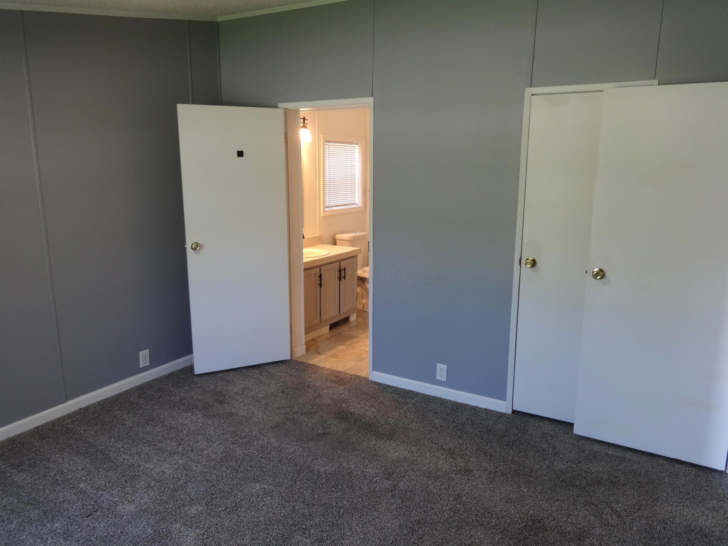 6432 State Route 656 Property Photo 15