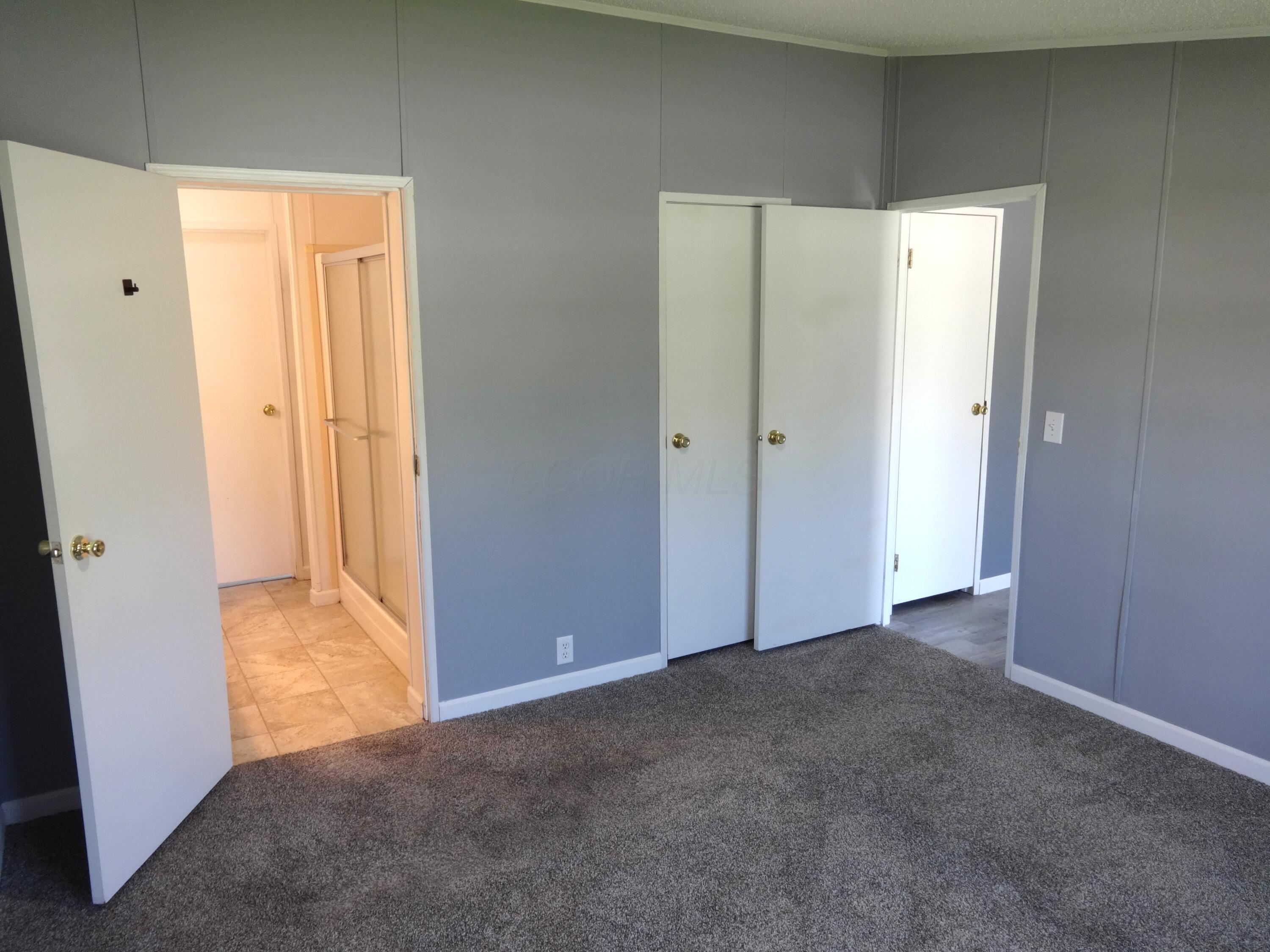 6432 State Route 656 Property Photo 16