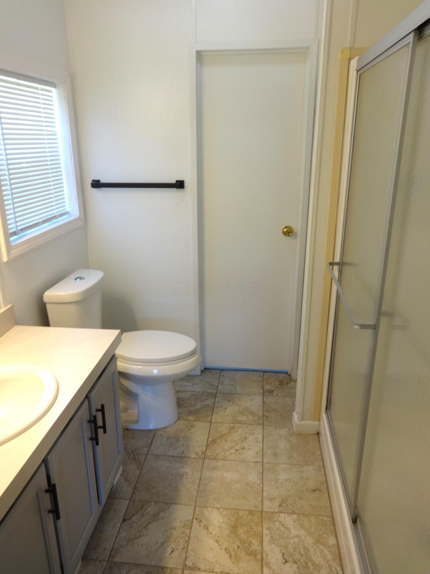6432 State Route 656 Property Photo 17