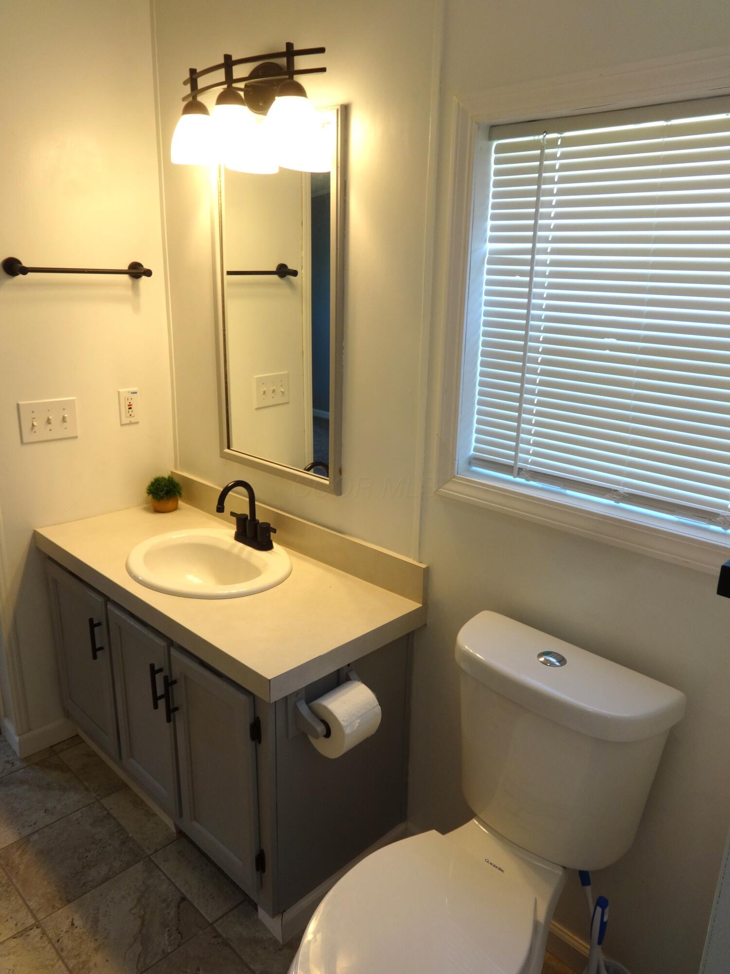 6432 State Route 656 Property Photo 18