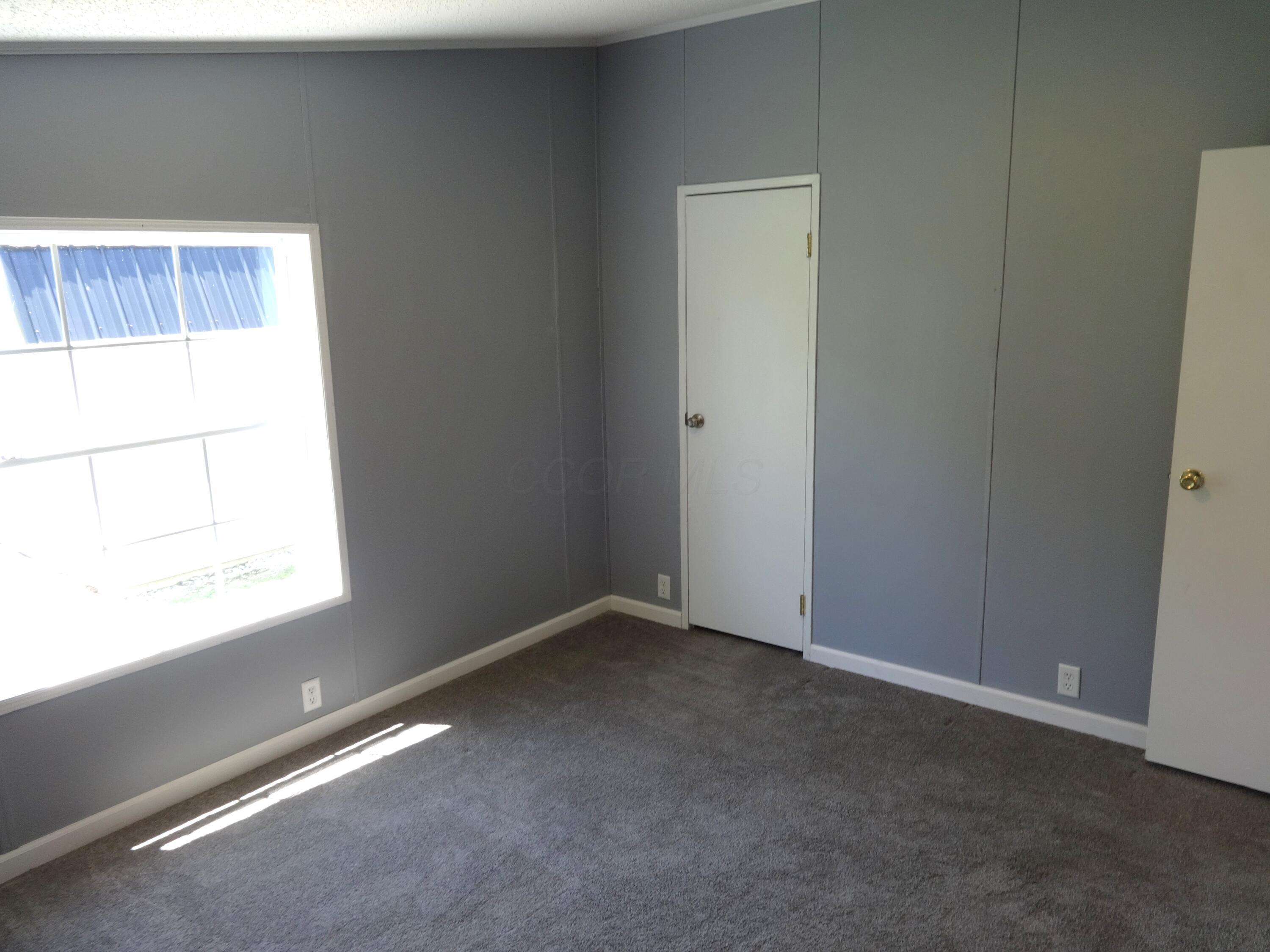6432 State Route 656 Property Photo 20