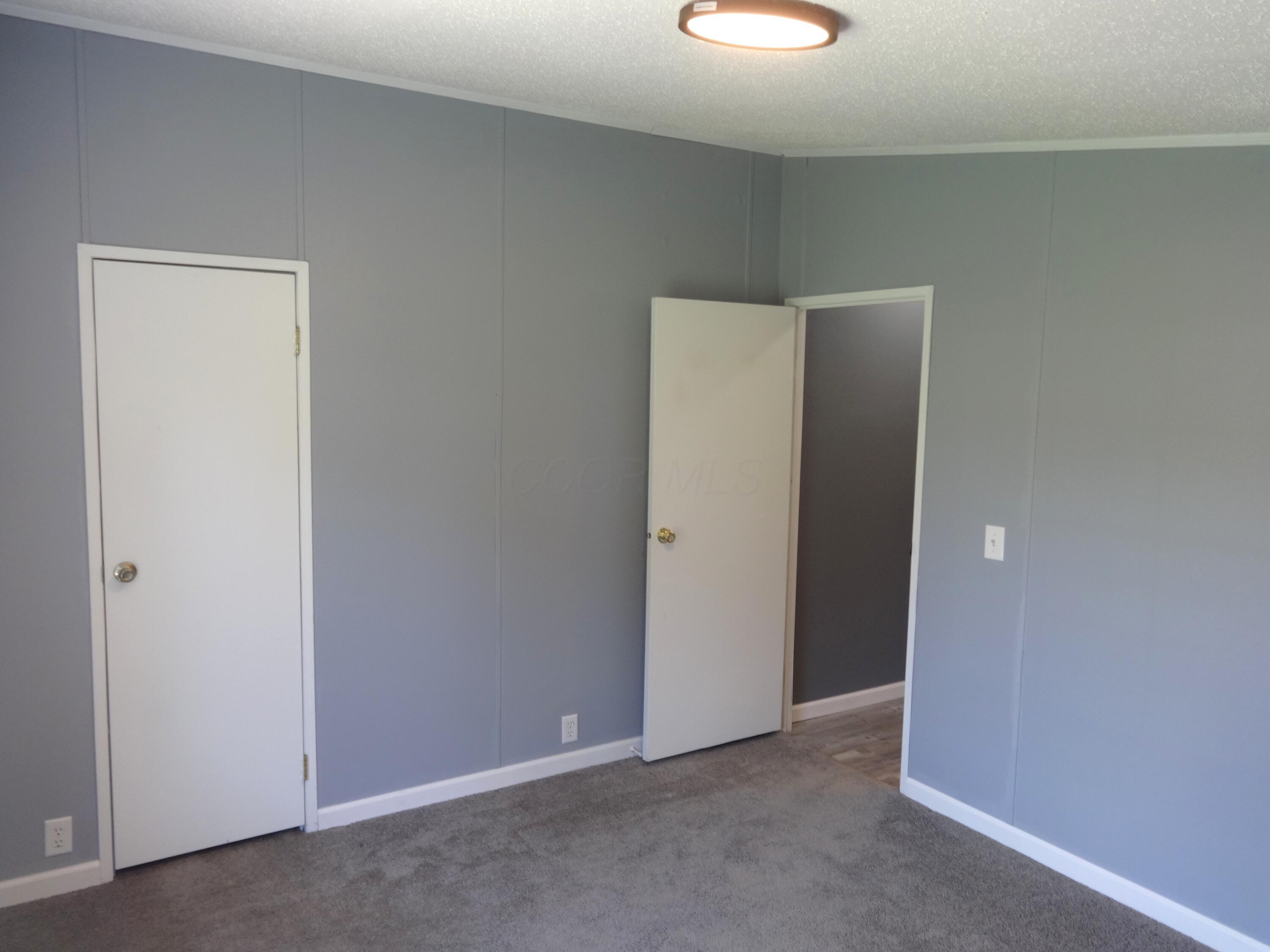 6432 State Route 656 Property Photo 21
