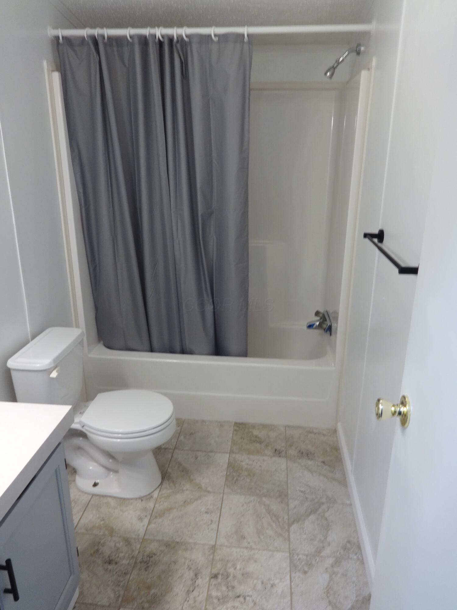 6432 State Route 656 Property Photo 22