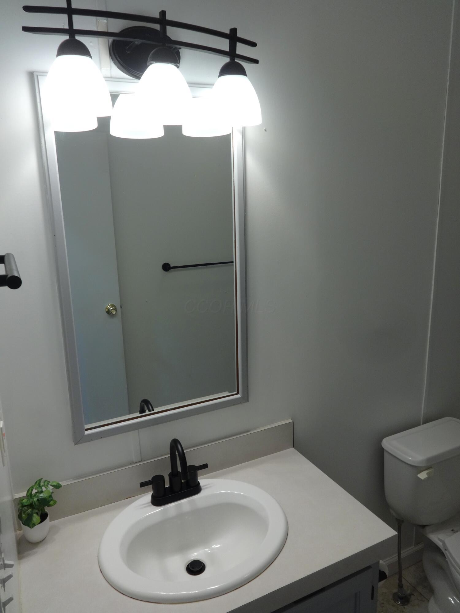 6432 State Route 656 Property Photo 23