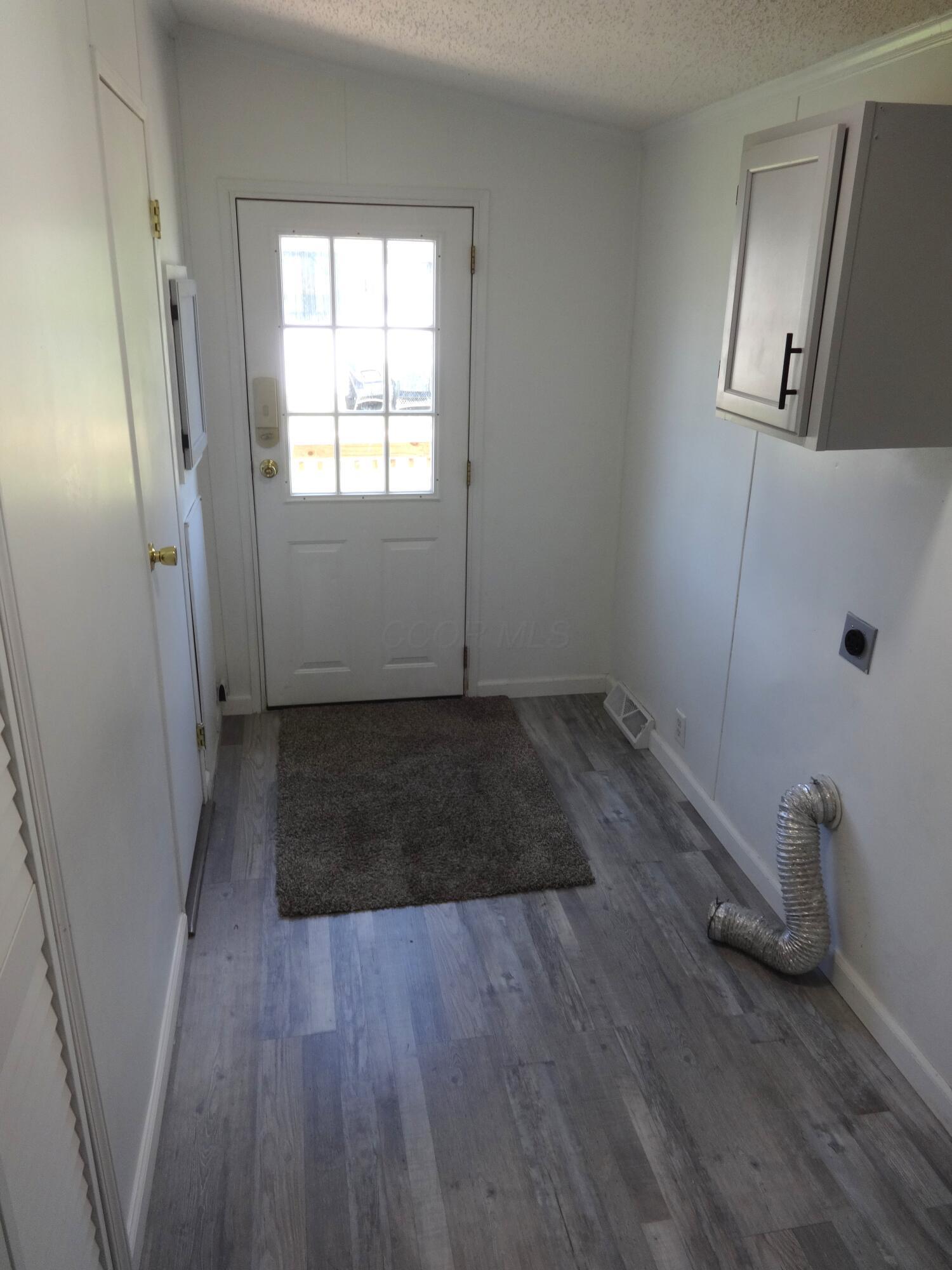 6432 State Route 656 Property Photo 26