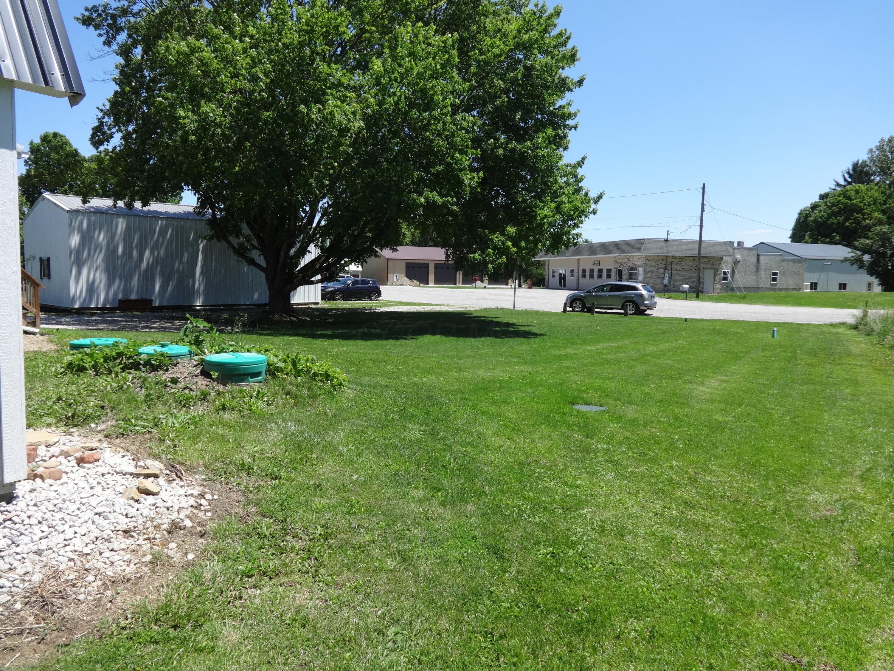 6432 State Route 656 Property Photo 27