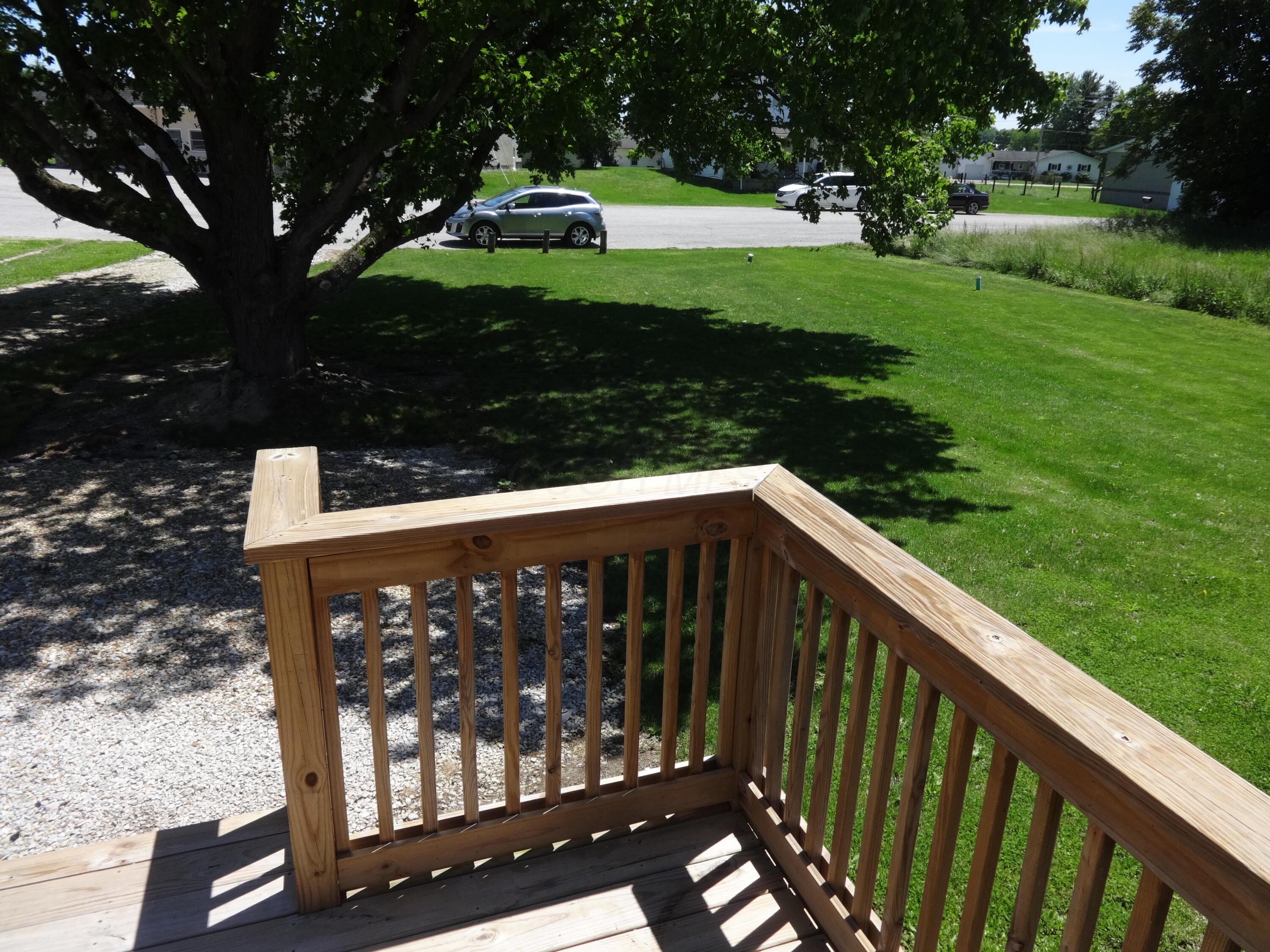 6432 State Route 656 Property Photo 28
