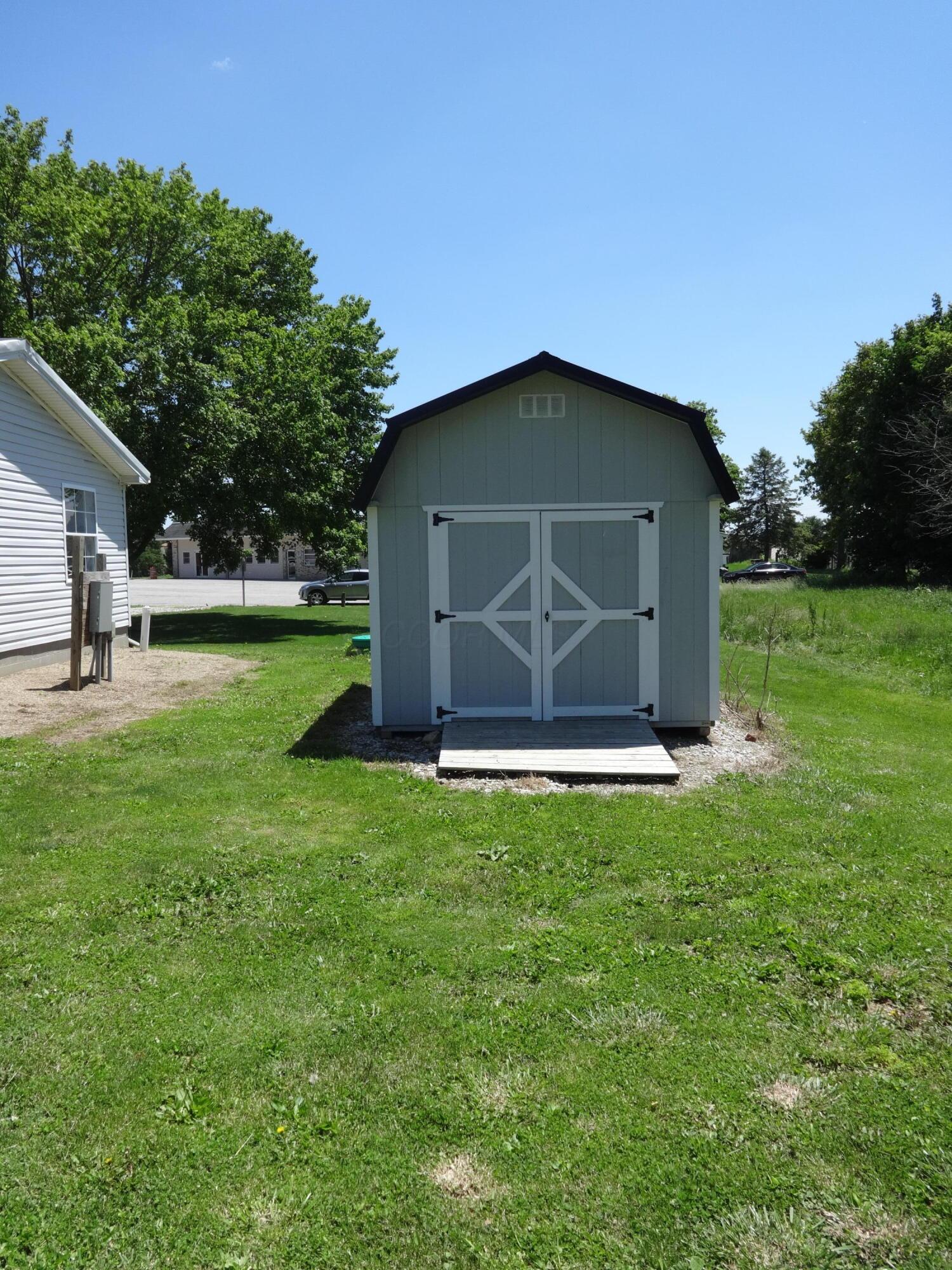 6432 State Route 656 Property Photo 31