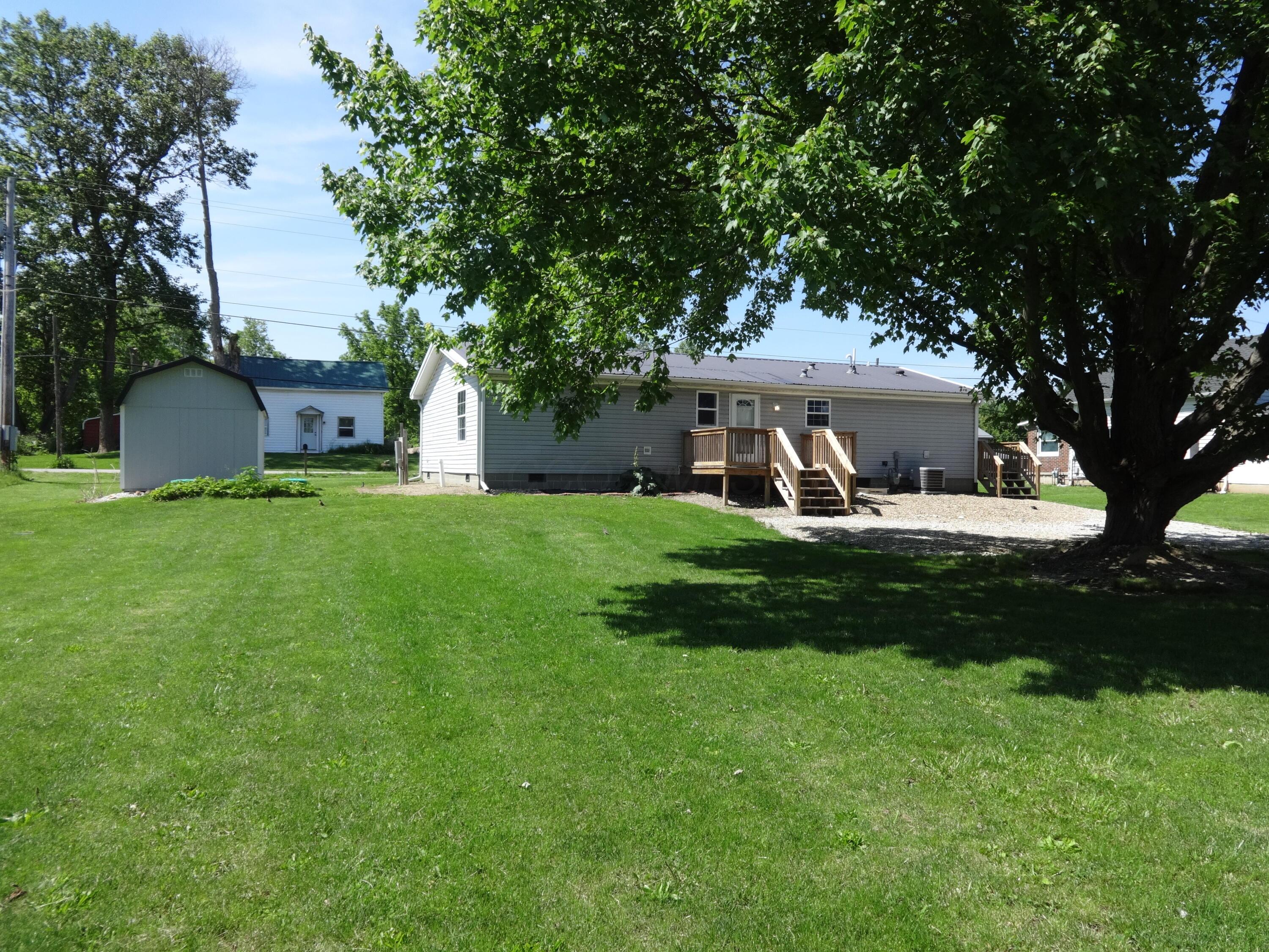 6432 State Route 656 Property Photo 32