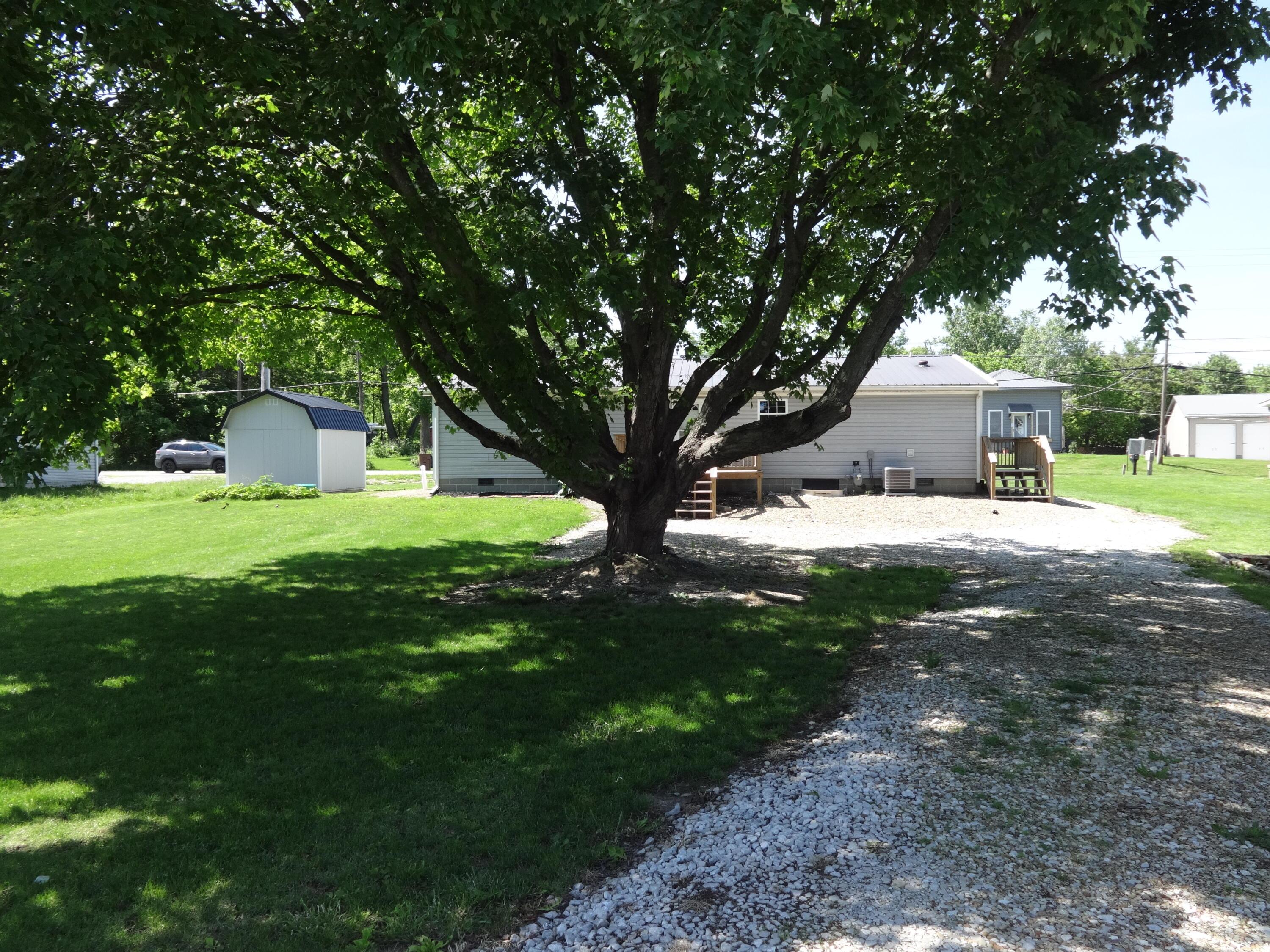 6432 State Route 656 Property Photo 33