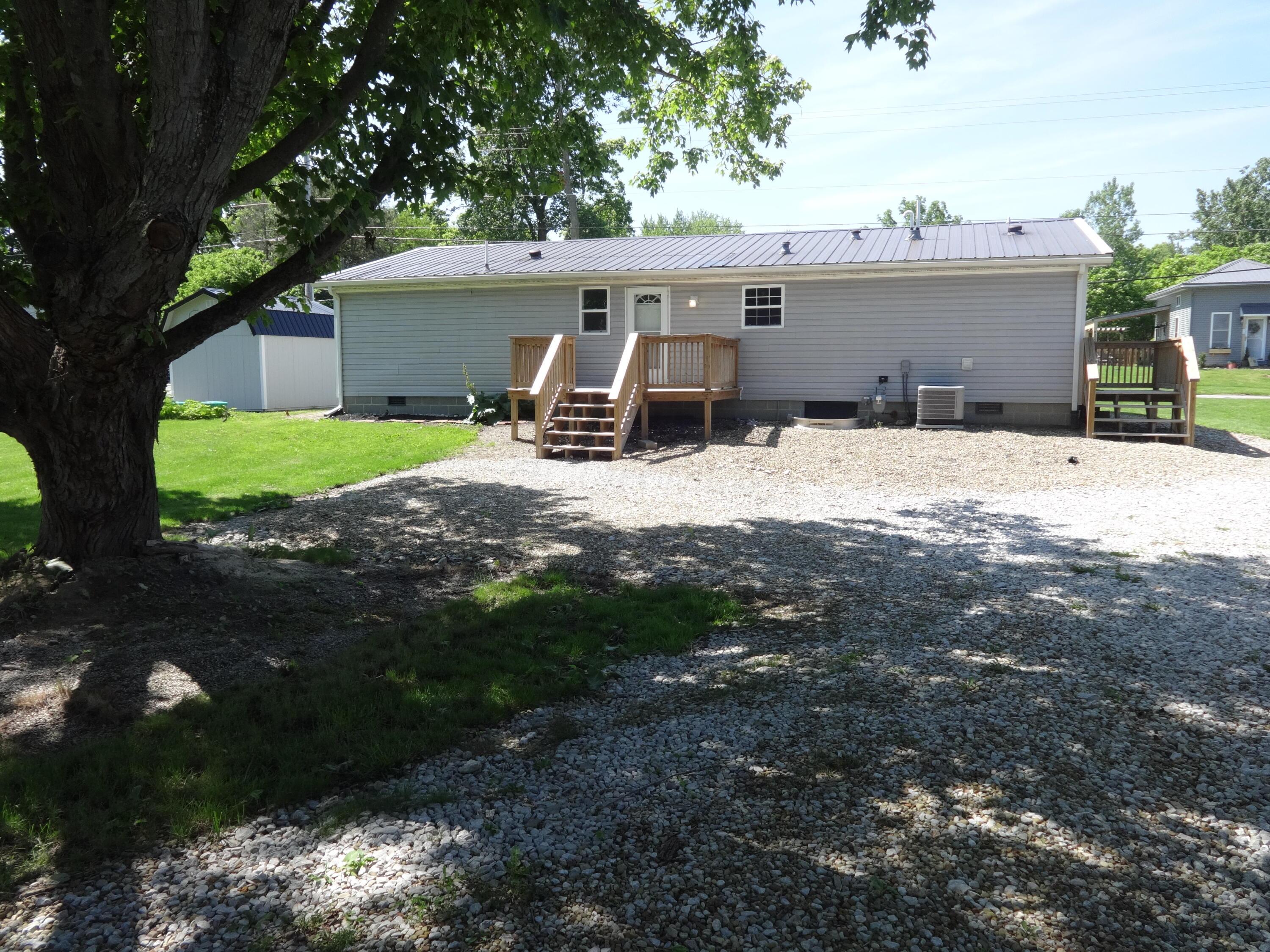 6432 State Route 656 Property Photo 34
