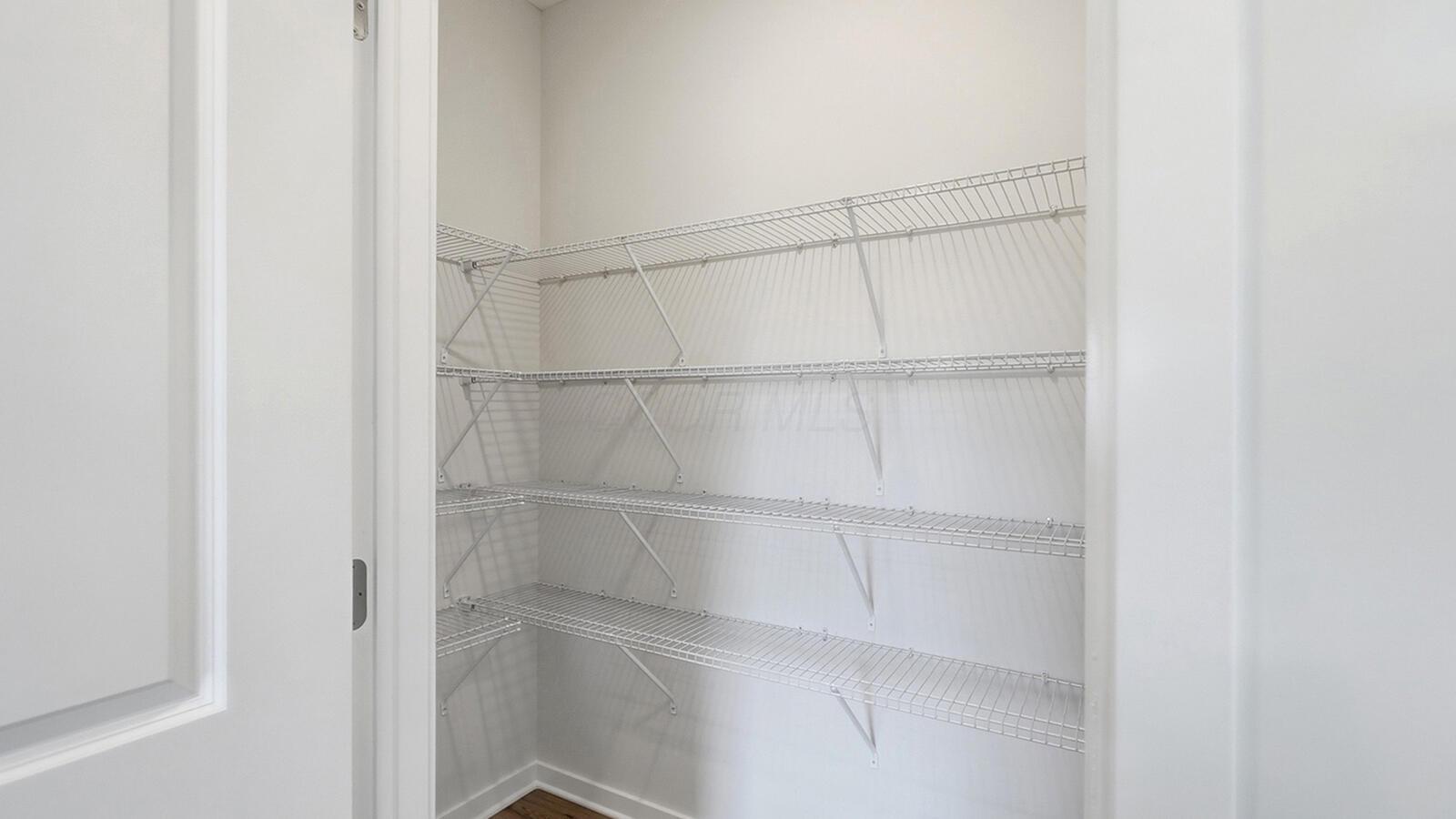 435 Jaret Way Property Photo 16