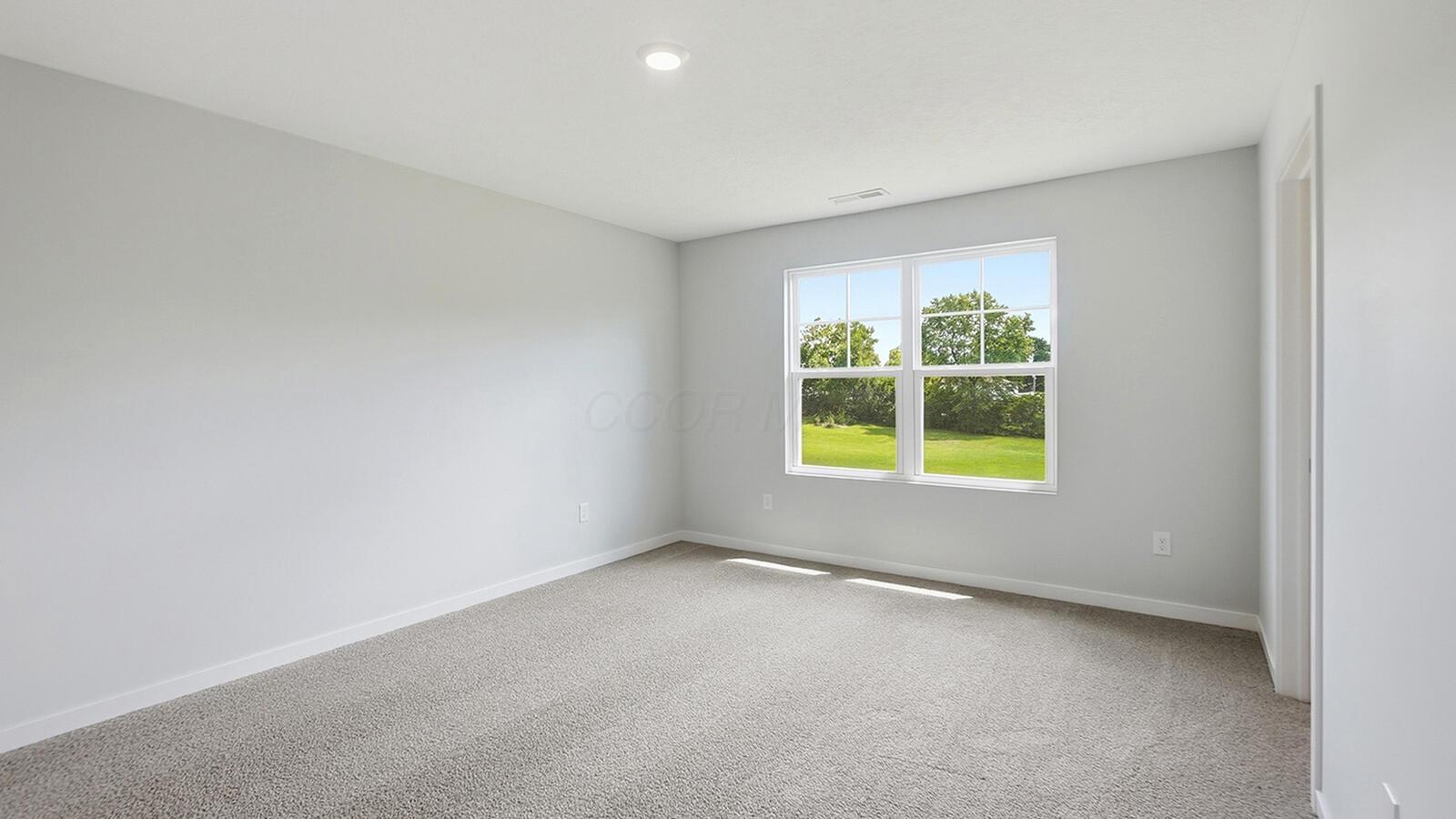 435 Jaret Way Property Photo 20
