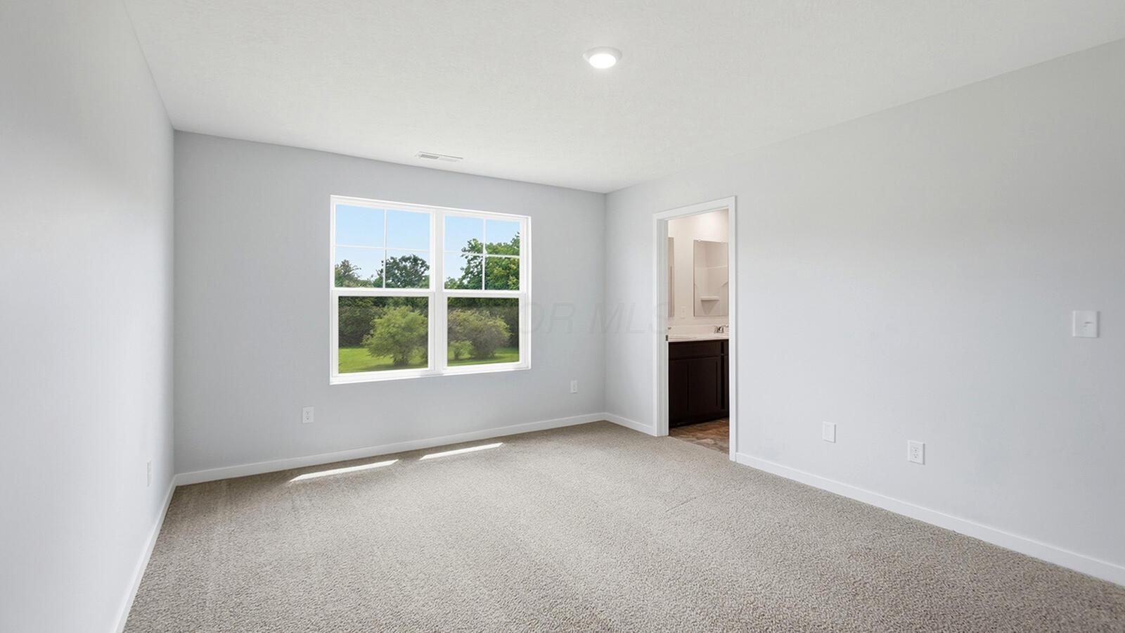 435 Jaret Way Property Photo 21
