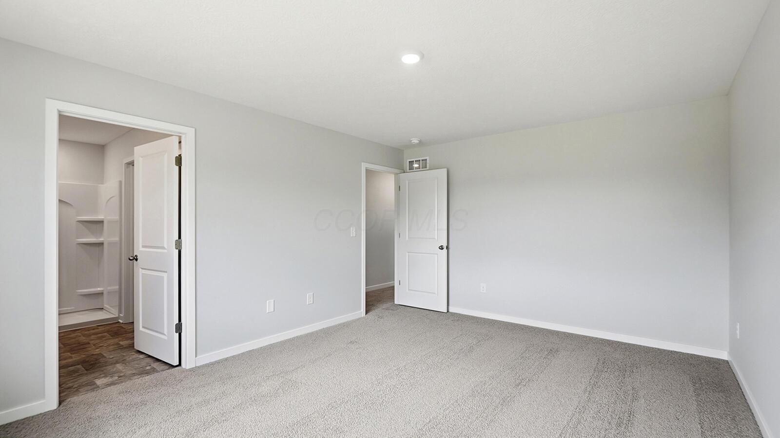 435 Jaret Way Property Photo 22