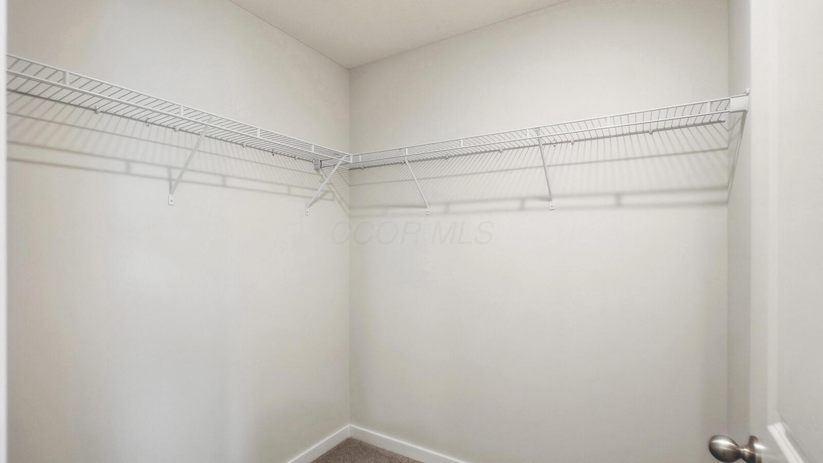 435 Jaret Way Property Photo 25