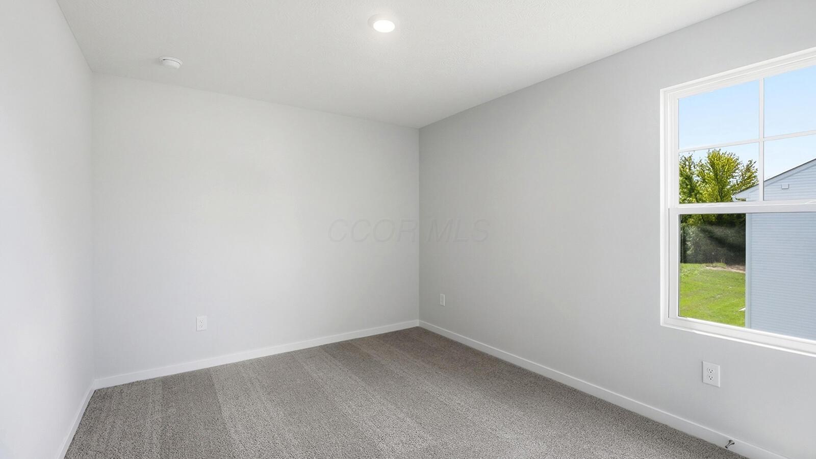 435 Jaret Way Property Photo 26